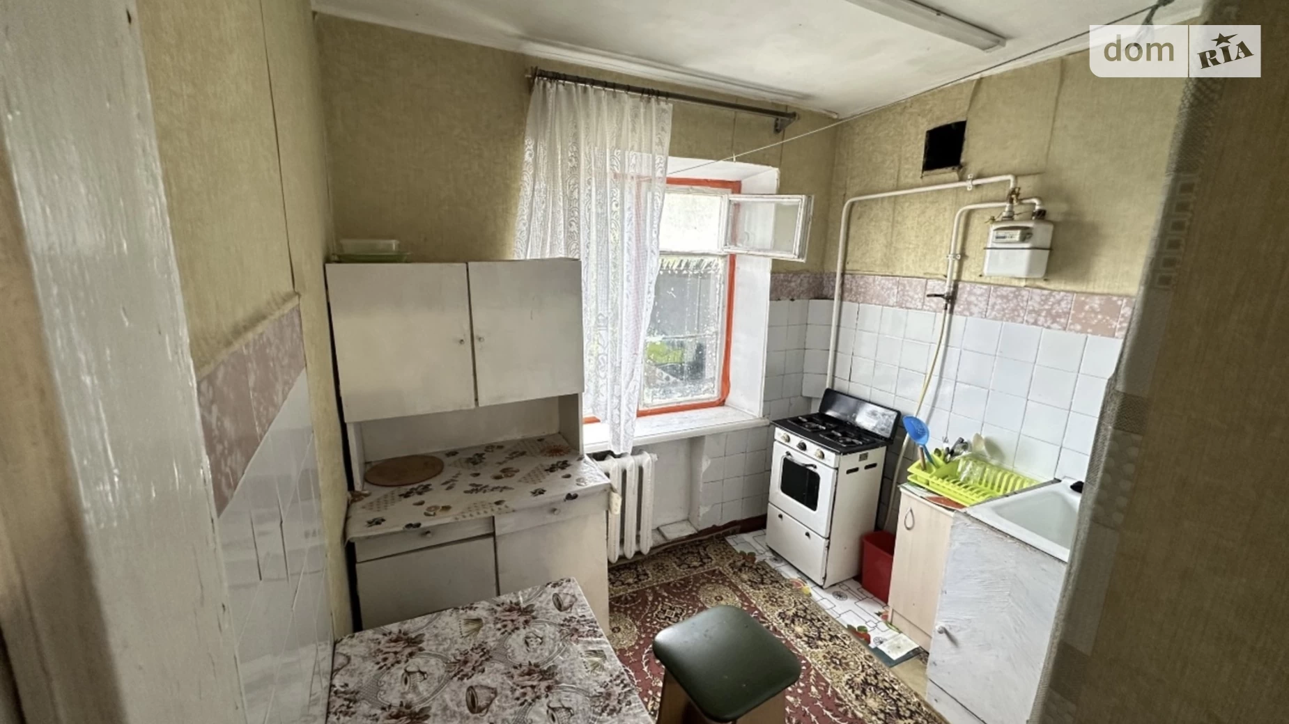 Продається 2-кімнатна квартира 49 кв. м у Кропивницькому, вул. Гонти - фото 4