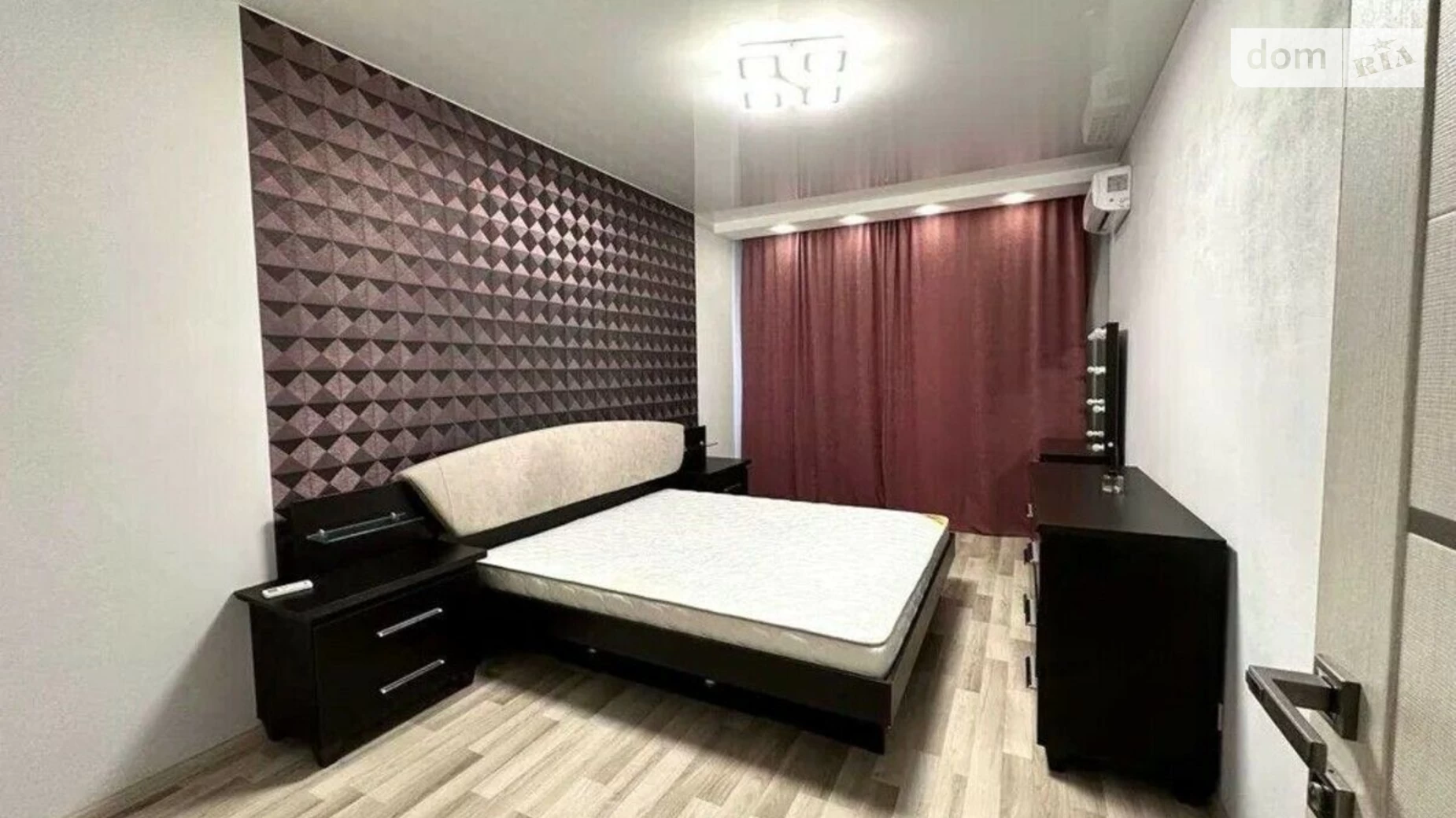 Продается 2-комнатная квартира 75 кв. м в Киеве, ул. Сергeя Данченко, 20 - фото 5