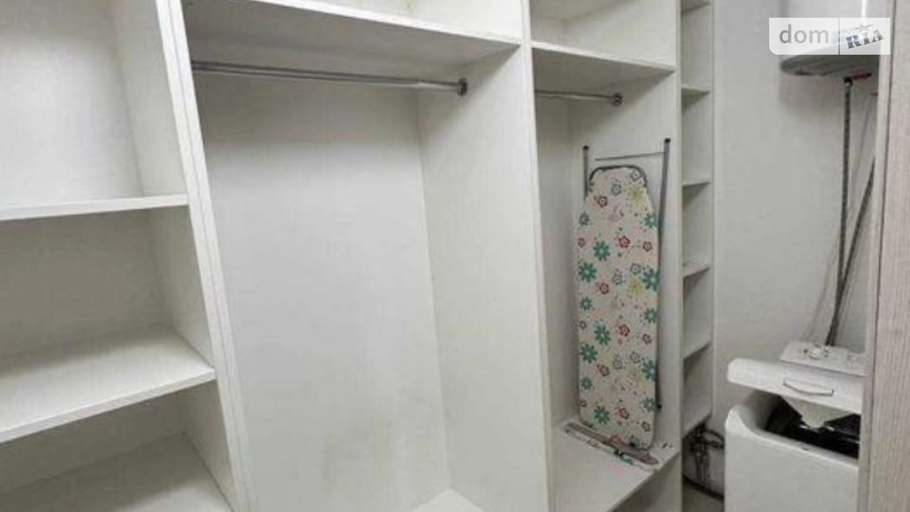 Продается 2-комнатная квартира 72 кв. м в Киеве, ул. Сергeя Данченко, 20 - фото 5