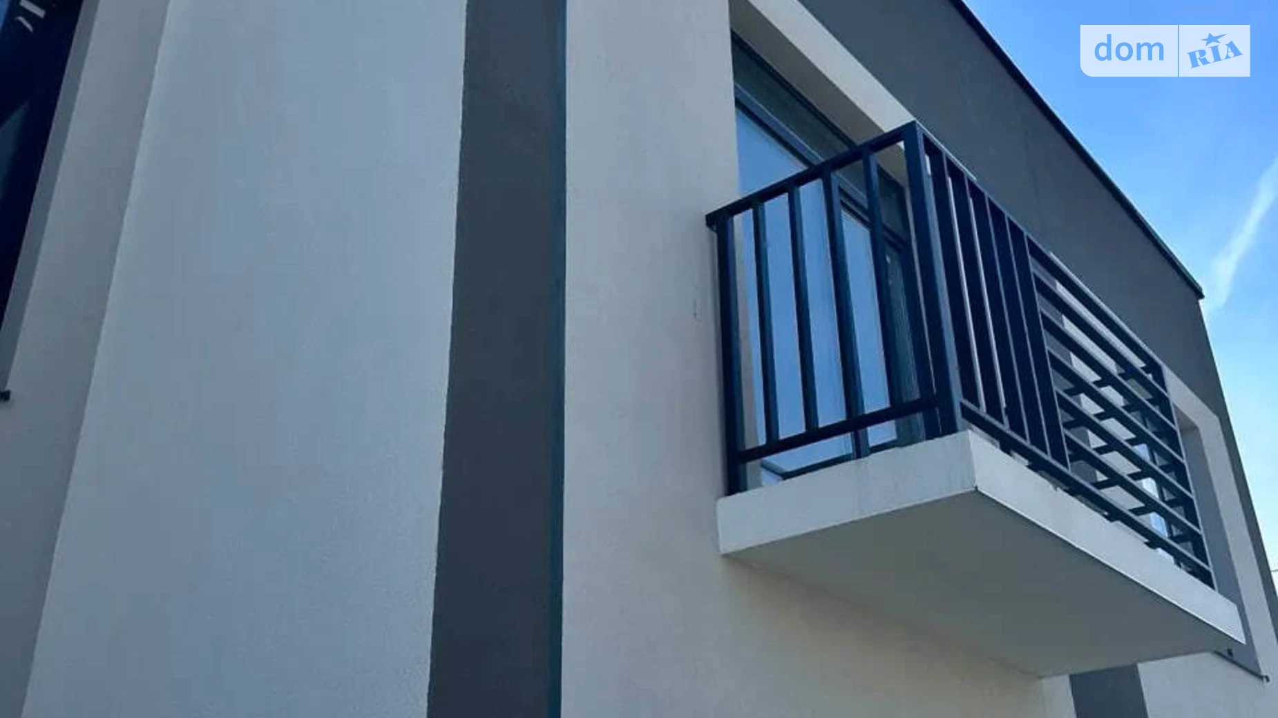 Крихівці (Івано-Франківськ), цена: 69000 $ - фото 3