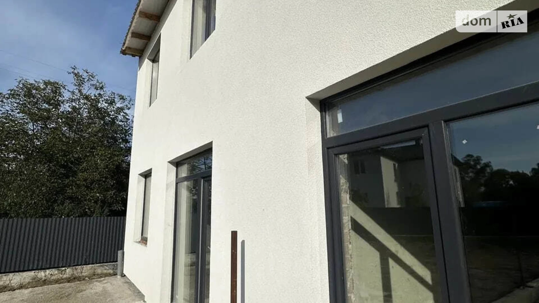 Крихівці (Івано-Франківськ), цена: 69000 $ - фото 4