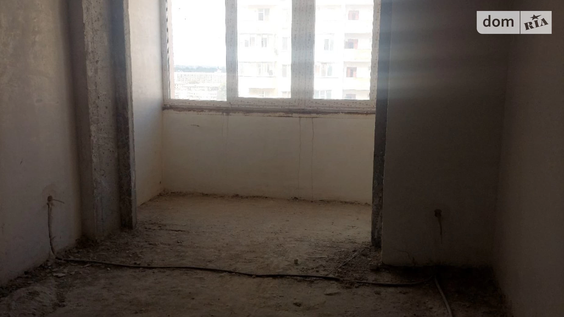 Продается 1-комнатная квартира 58 кв. м в Одессе, ул. Пишоновская, 20/2 - фото 2