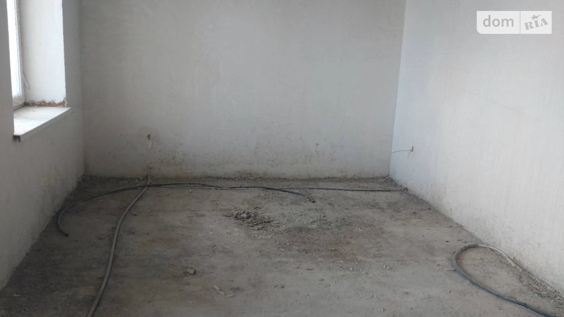 Продается 1-комнатная квартира 58 кв. м в Одессе, ул. Пишоновская, 20/2 - фото 4