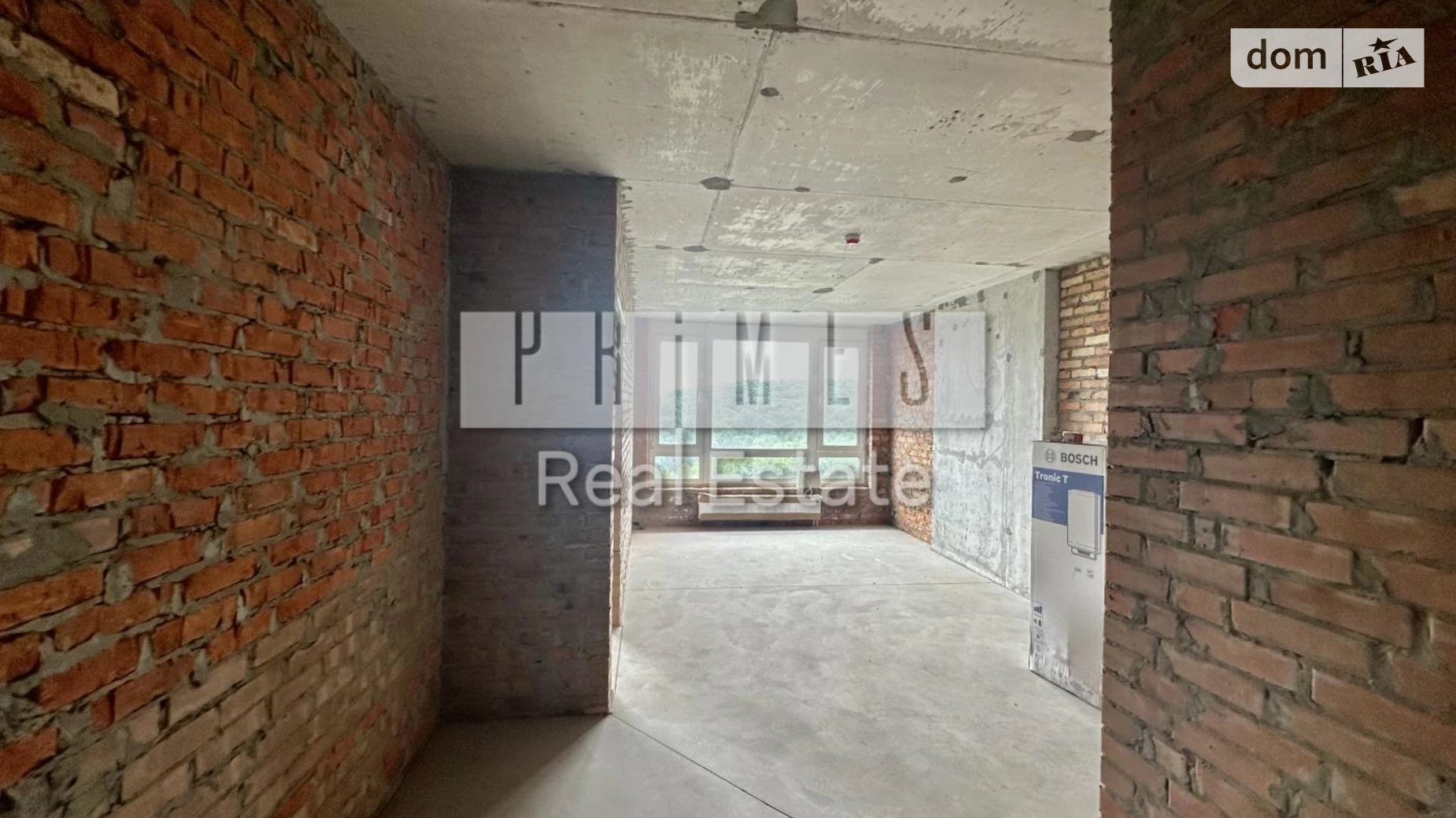Продається 2-кімнатна квартира 74 кв. м у Києві, цена: 180000 $ - фото 2