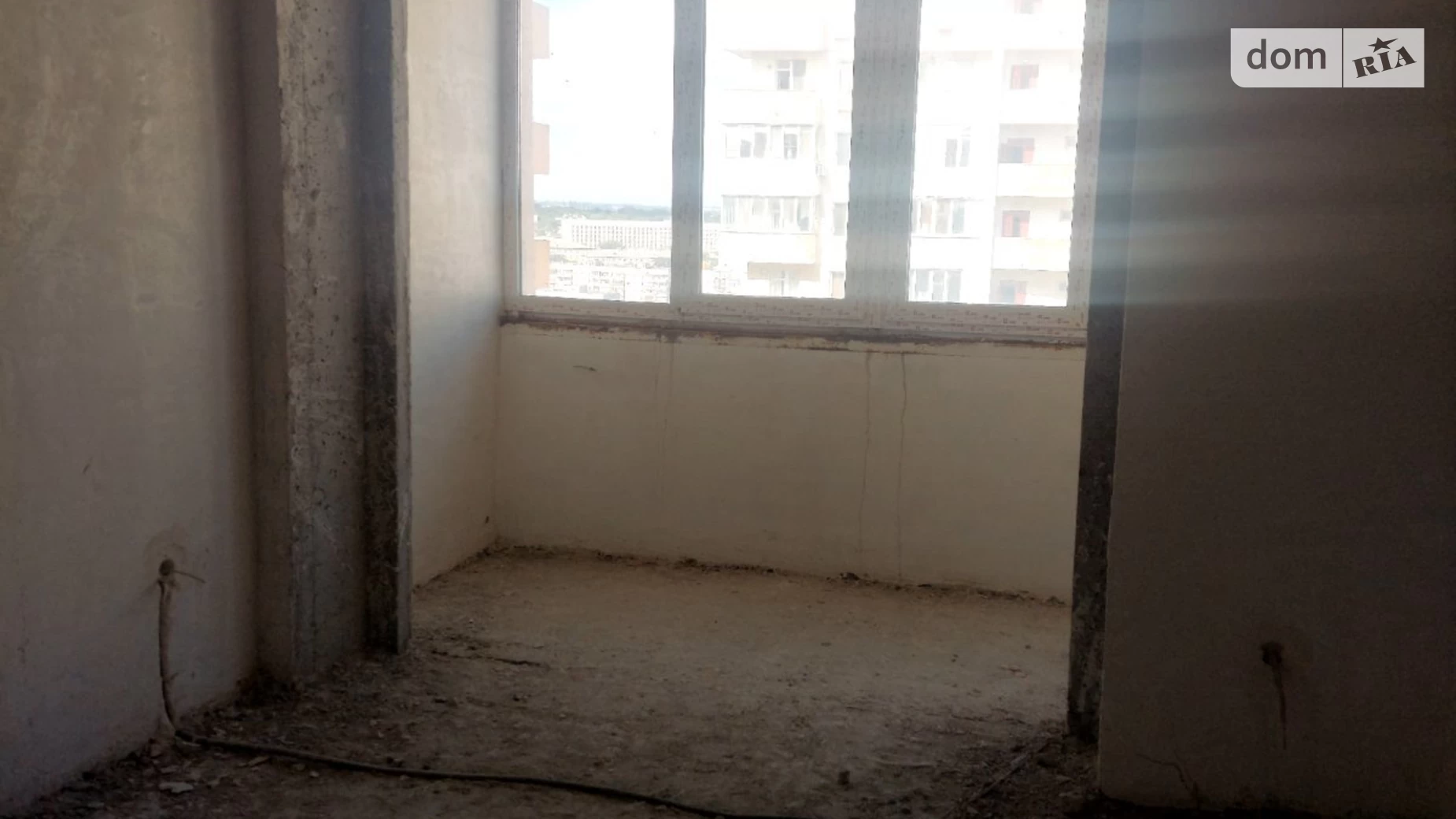 Продается 1-комнатная квартира 58 кв. м в Одессе, ул. Пишоновская, 20/2 - фото 5