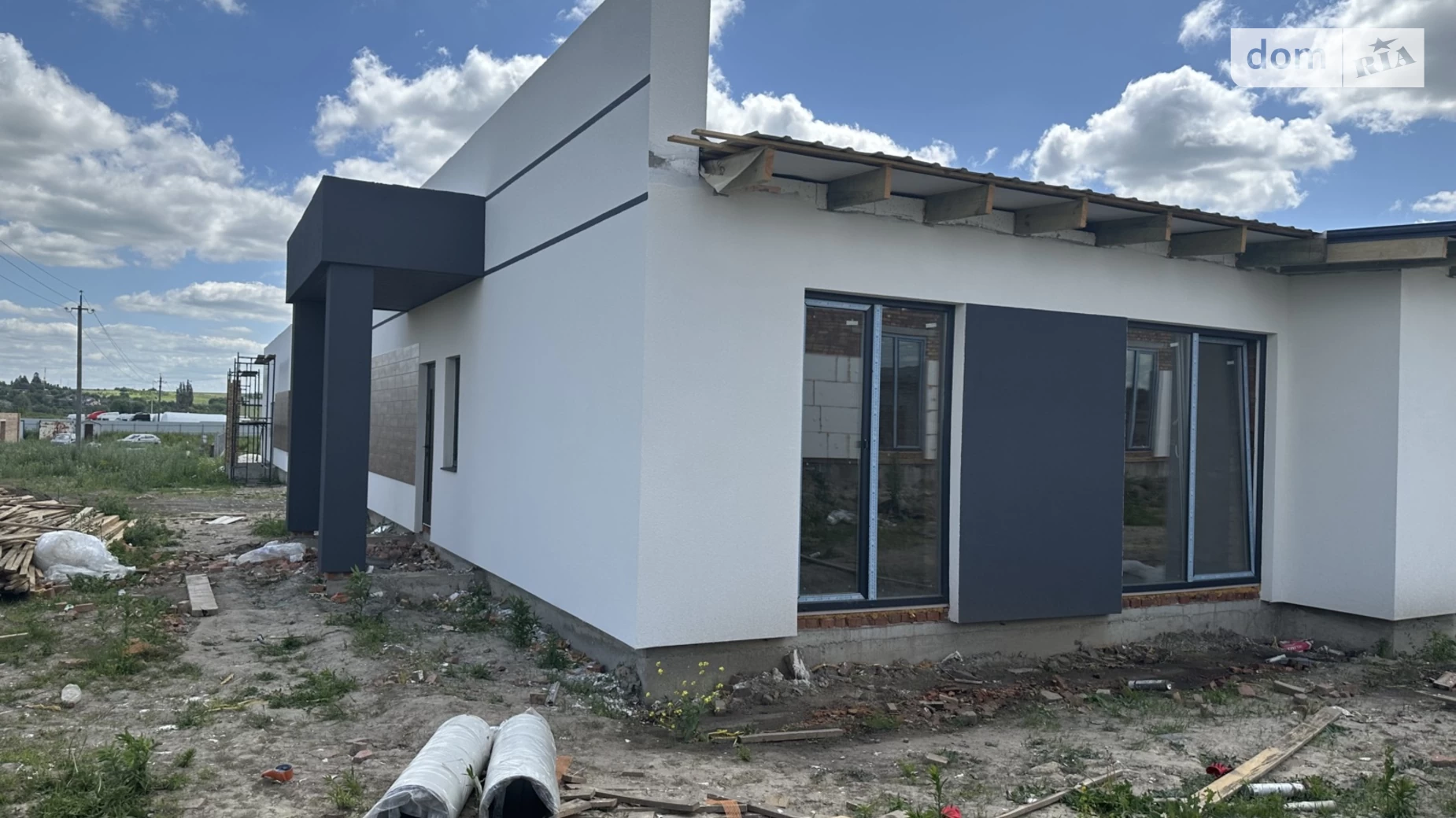 Льонокомбінат Рівне, цена: 48000 $ - фото 3