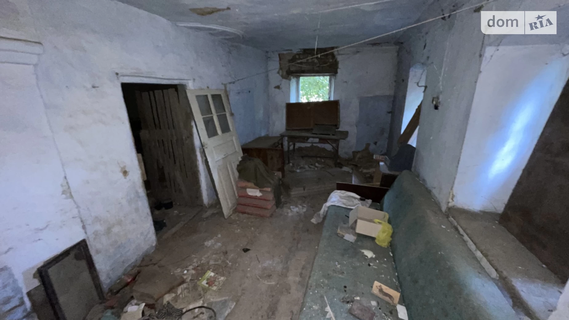 Продається одноповерховий будинок 80 кв. м з меблями, цена: 15000 $ - фото 3