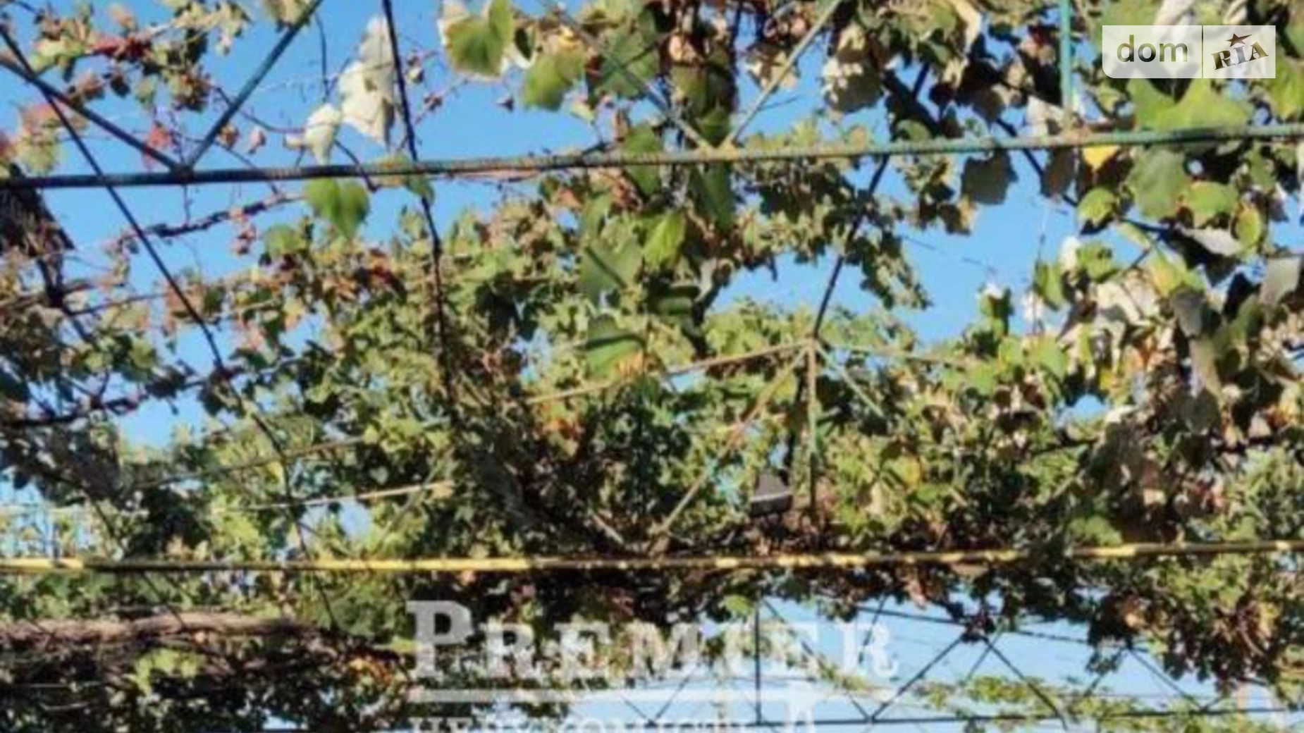Продається одноповерховий будинок 60 кв. м з ділянкою, цена: 35000 $ - фото 4