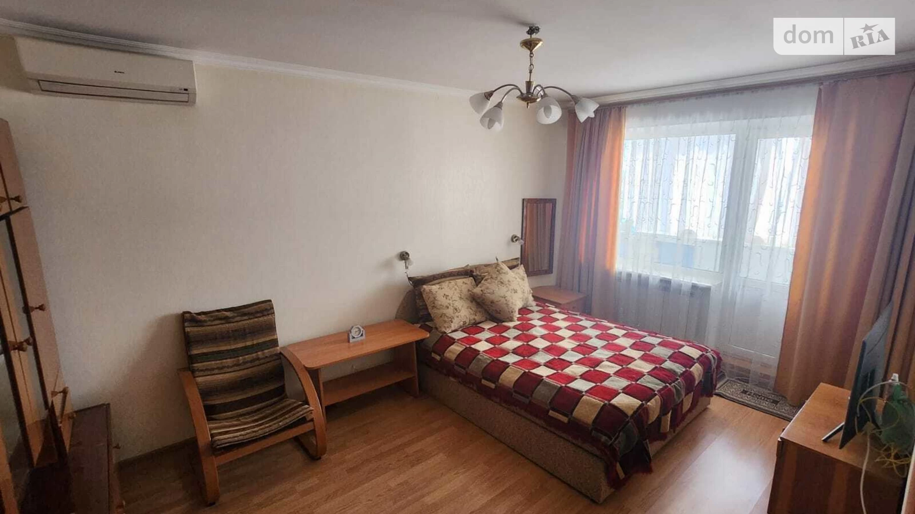 Продається 2-кімнатна квартира 47.5 кв. м у Хмельницькому, просп. Миру, 57/4 - фото 3