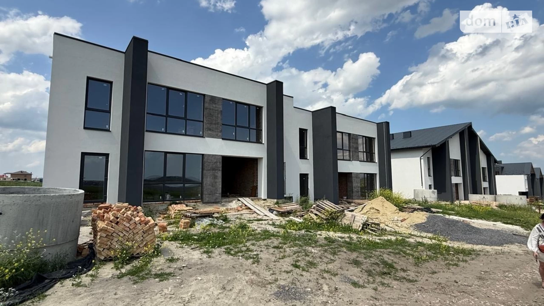 вул. Смерекова Байківці, цена: 69000 $ - фото 3