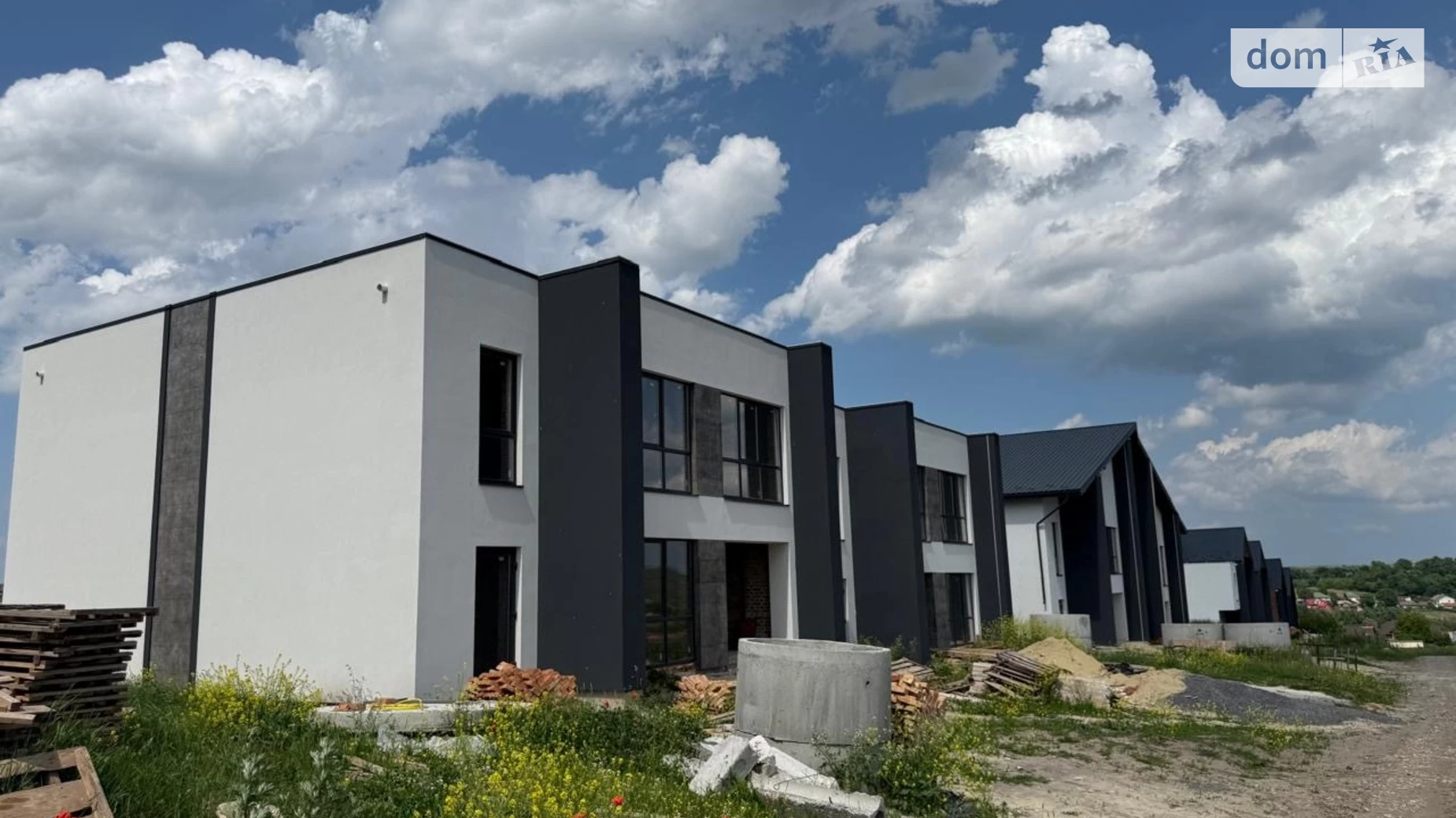 вул. Смерекова Байківці, цена: 69000 $ - фото 2