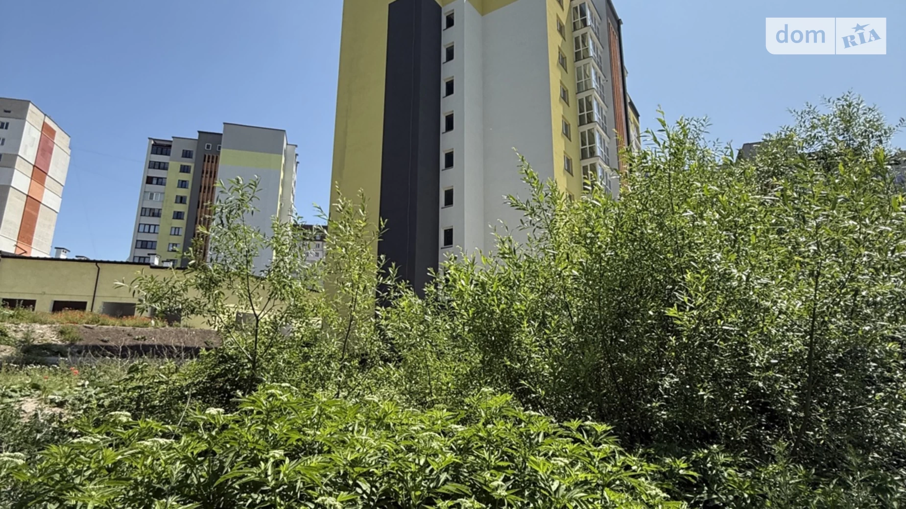 Продається приміщення вільного призначення 241 кв. м в 2-поверховій будівлі, цена: 60000 $ - фото 2