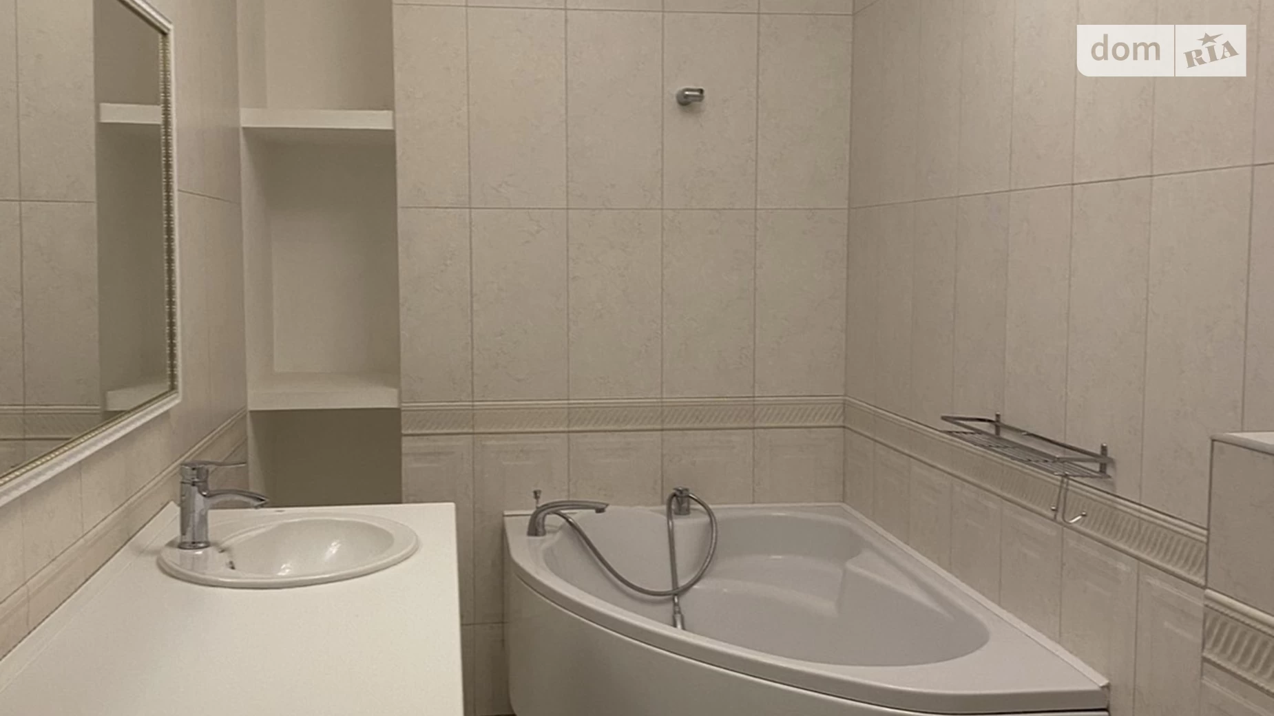 Продається 2-кімнатна квартира 84 кв. м у Одесі, вул. Генуезька, 5 - фото 3