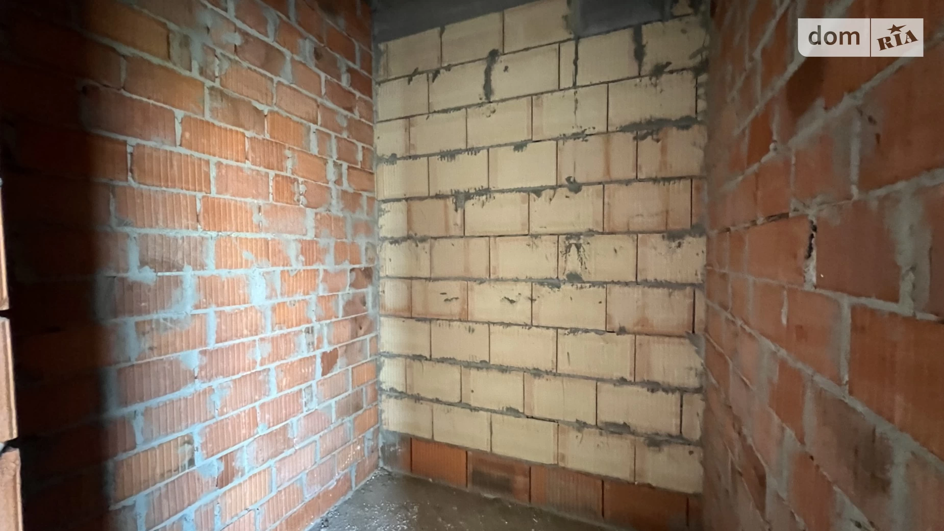 ул. Центральная Софиевская Борщаговка, цена: 95000 $ - фото 5