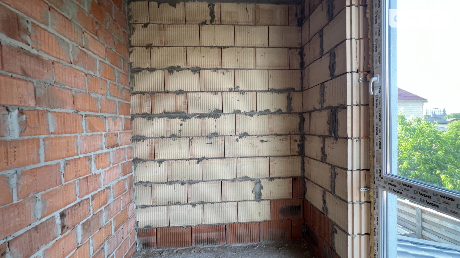 ул. Центральная Софиевская Борщаговка, цена: 95000 $ - фото 4