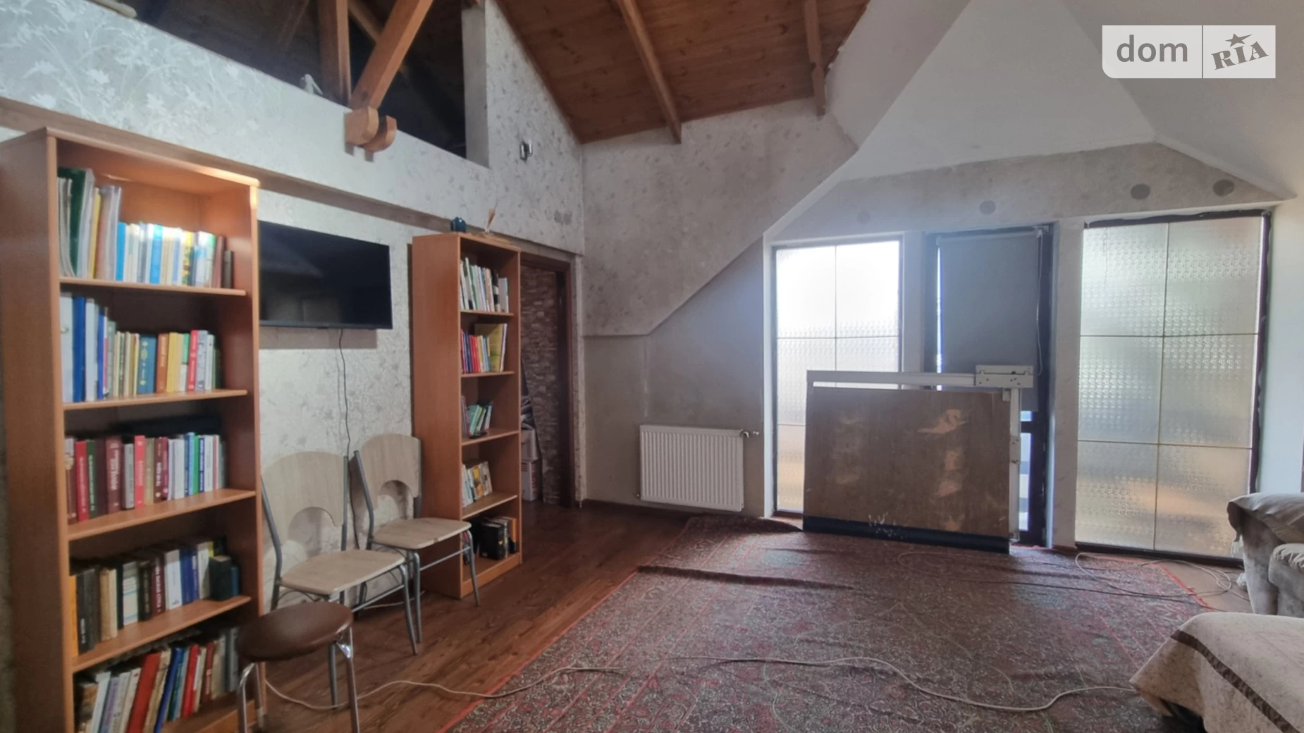 Продается дом на 2 этажа 161 кв. м с подвалом, цена: 160000 $ - фото 4