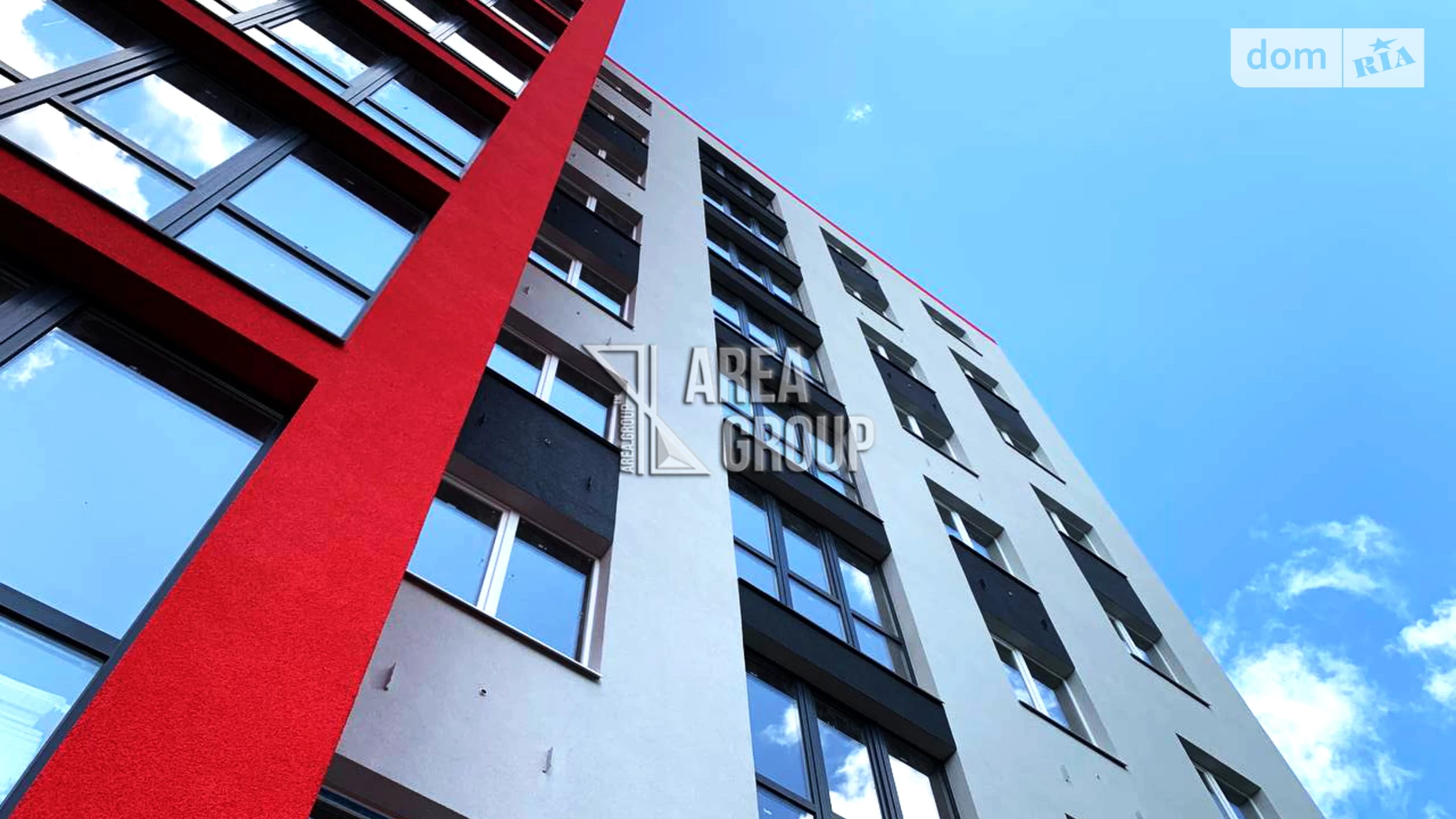 Продається 3-кімнатна квартира 80.36 кв. м у Кам’янці-Подільському, вул. Патріарха Мстислава, 2А - фото 3