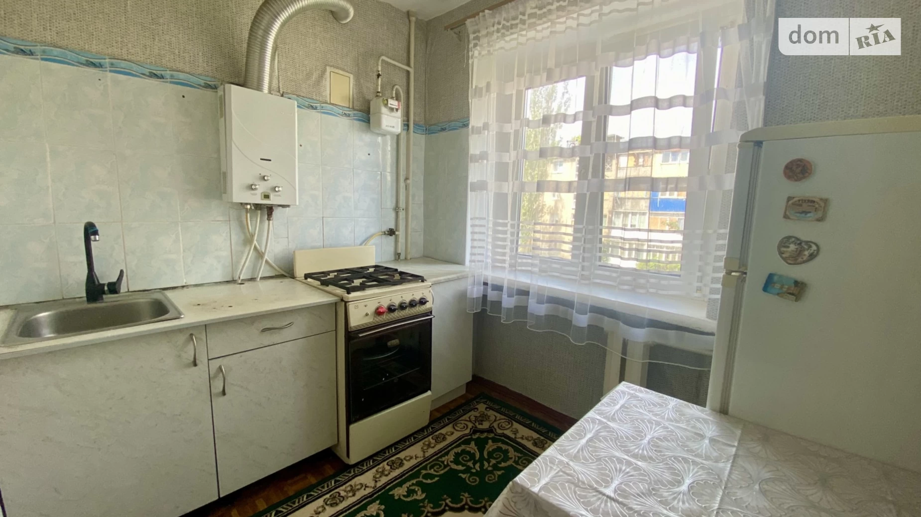 ул. Океановская Корабельный Николаев - фото 5