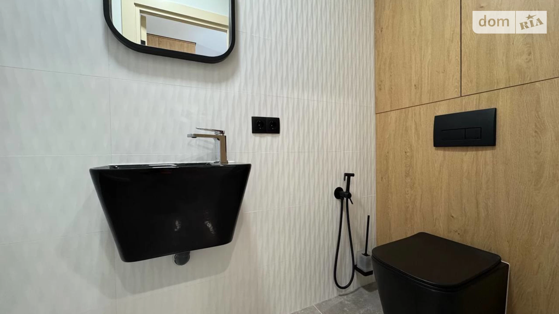 Продается дом на 2 этажа 113 кв. м с беседкой, цена: 145000 $ - фото 5