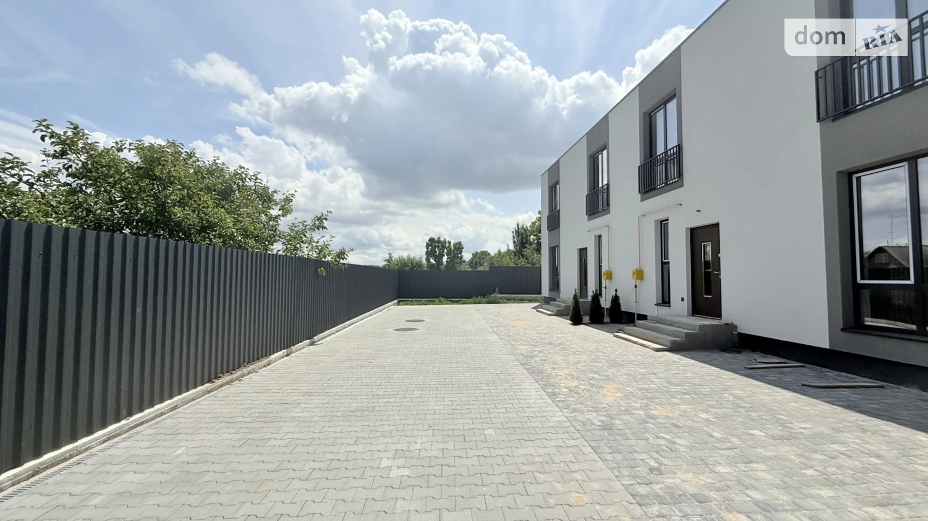 ул. Леси Украинки Зарванцы ЖК Флагман Зарванци, цена: 64000 $ - фото 2