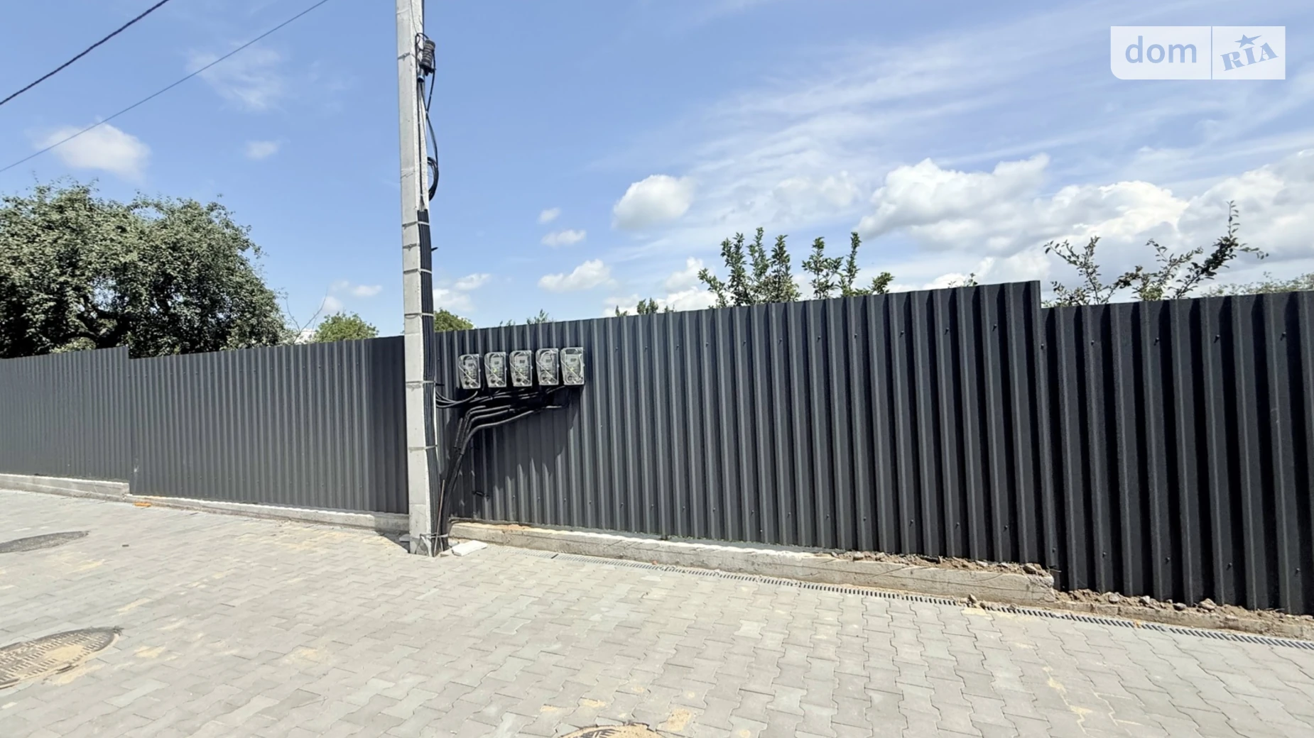 ул. Леси Украинки Зарванцы ЖК Флагман Зарванци, цена: 64000 $ - фото 5