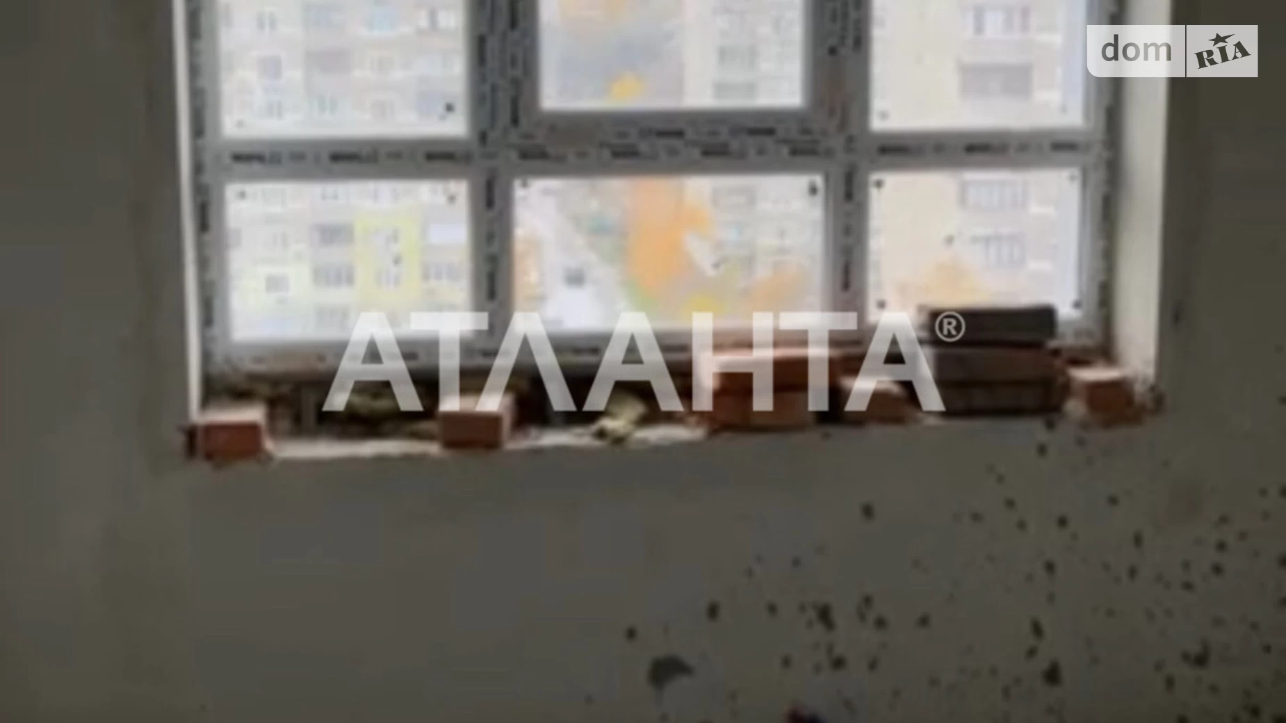 Продається 1-кімнатна квартира 38.2 кв. м у Києві, вул. Автозаводська, 72Б - фото 4
