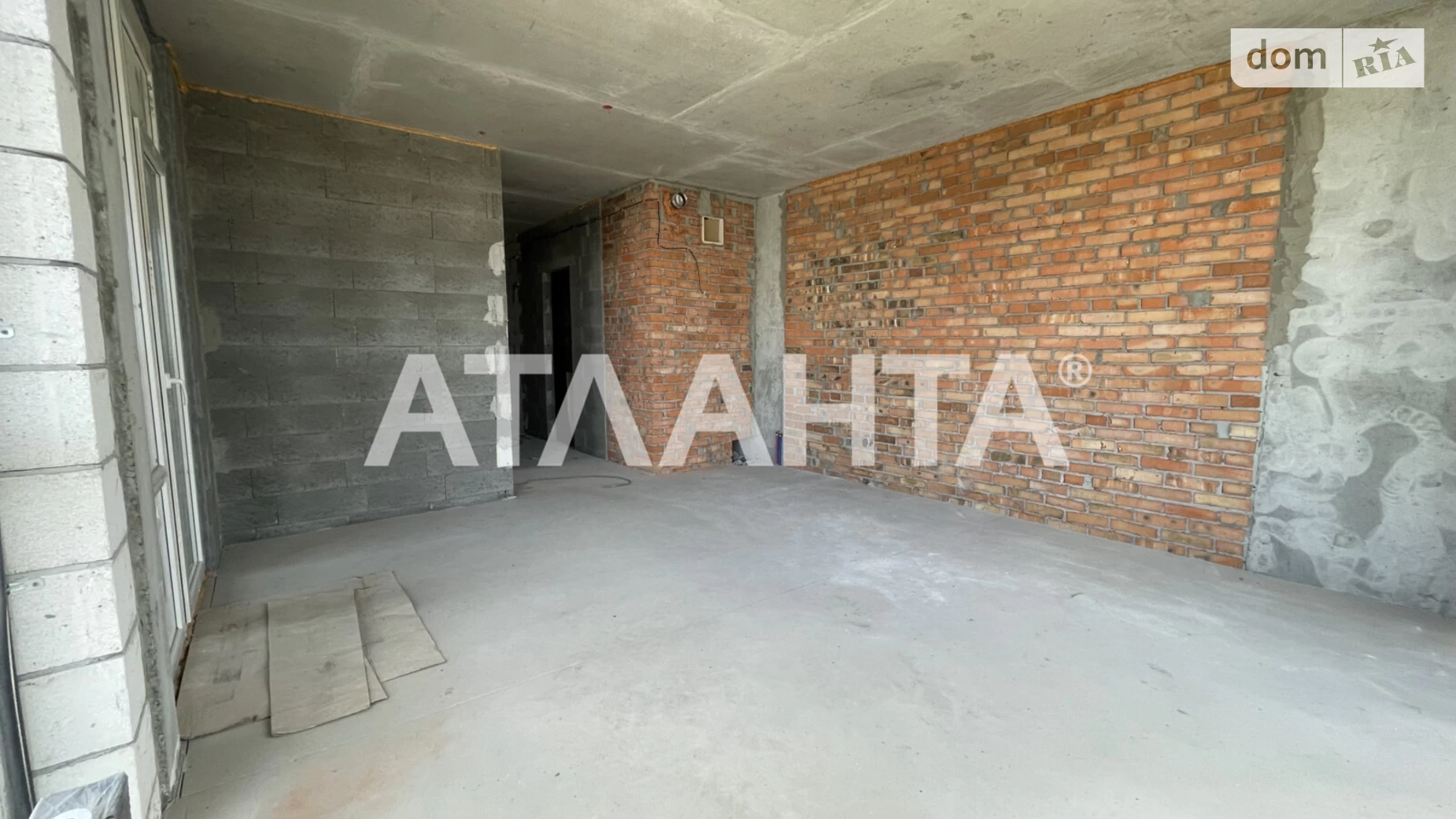 Продається 1-кімнатна квартира 49 кв. м у Києві, просп. Європейського Союзу(Правди), 53/46 - фото 4