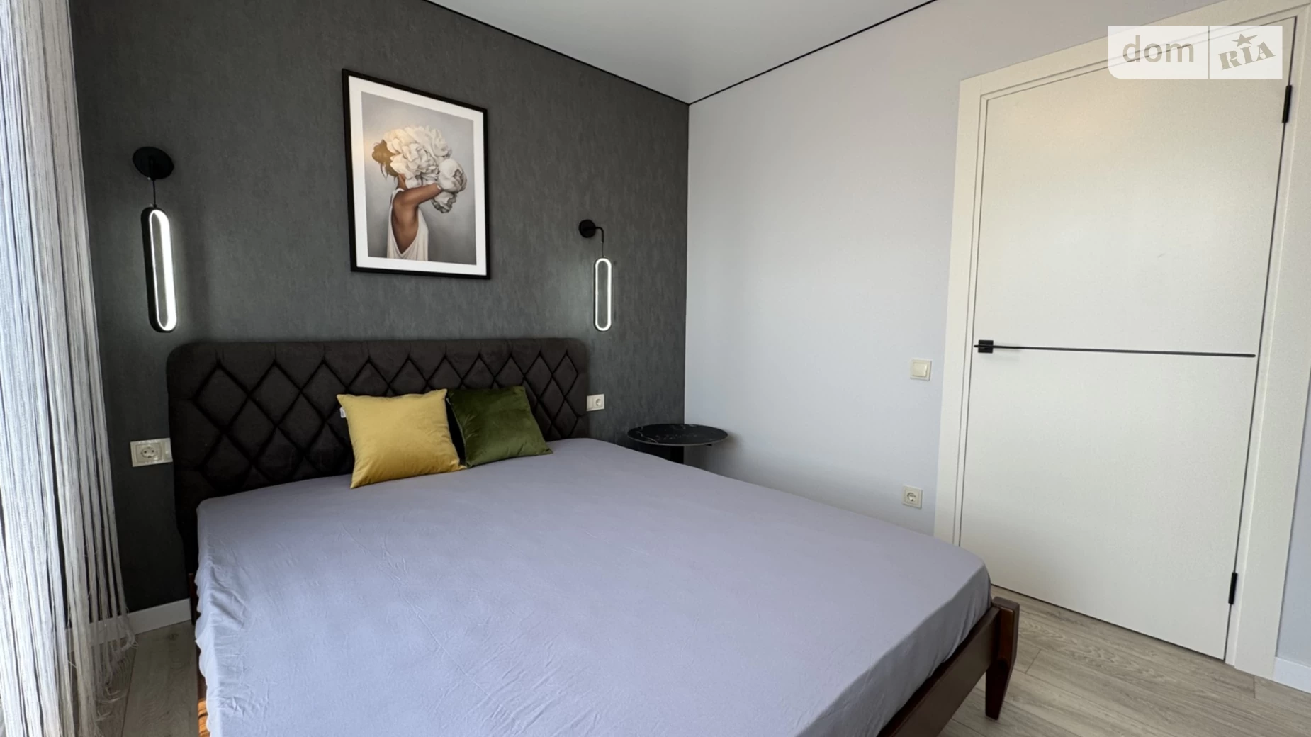 Продается дом на 2 этажа 113 кв. м с баней/сауной, цена: 145000 $ - фото 4