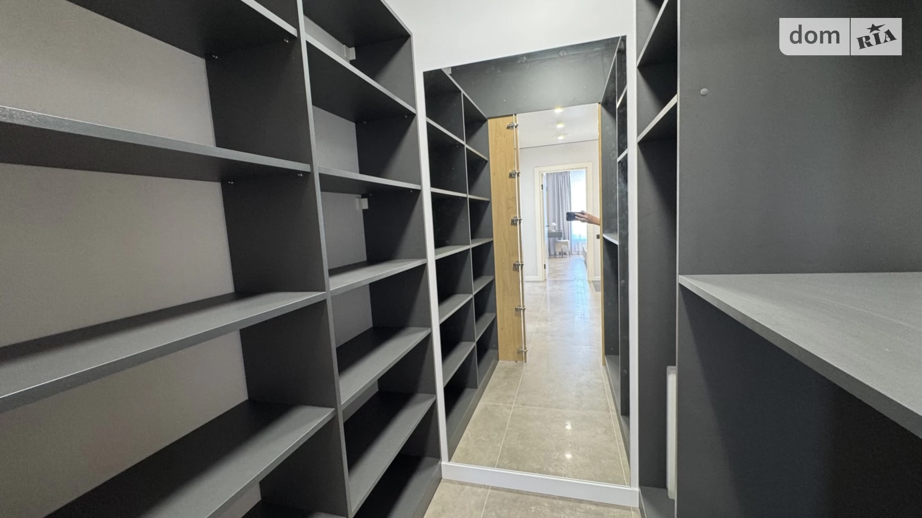 Продается дом на 2 этажа 113 кв. м с баней/сауной, цена: 145000 $ - фото 5