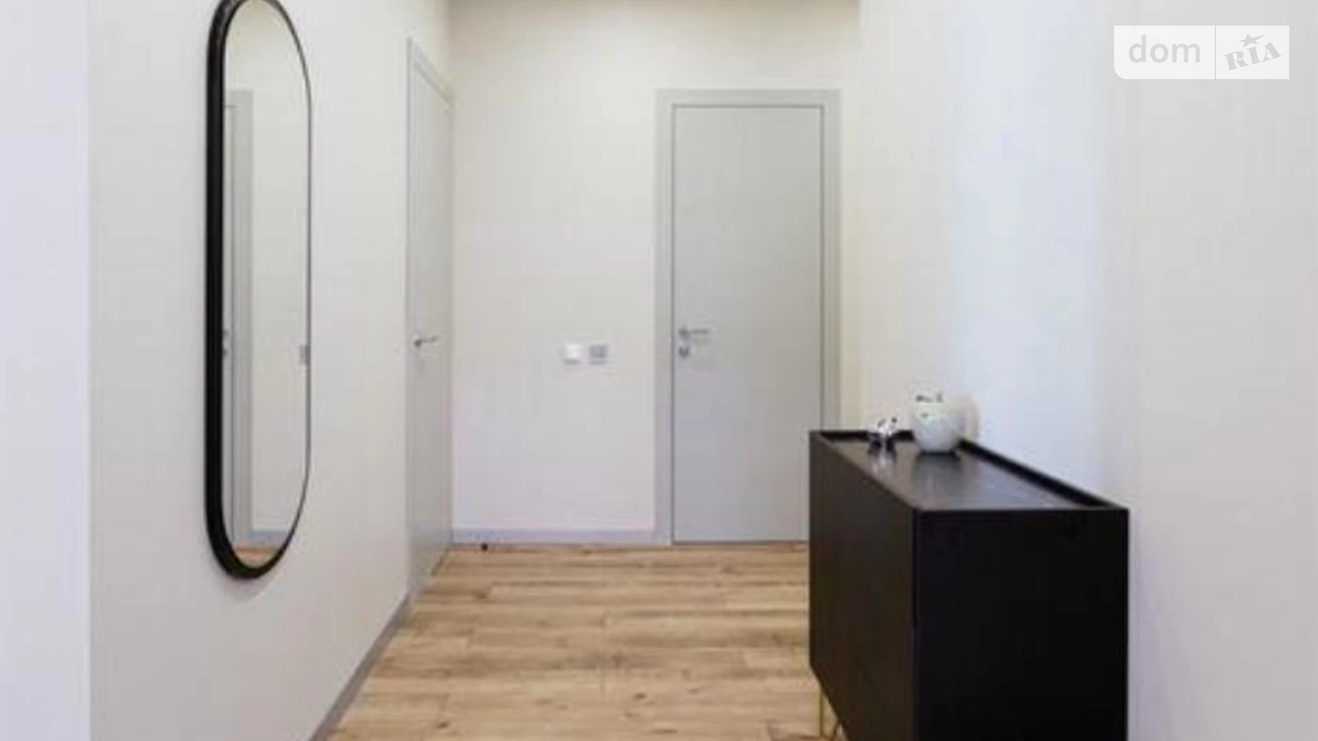 Продається 4-кімнатна квартира 77 кв. м у Києві, просп. Берестейський(Перемоги), 67 - фото 5