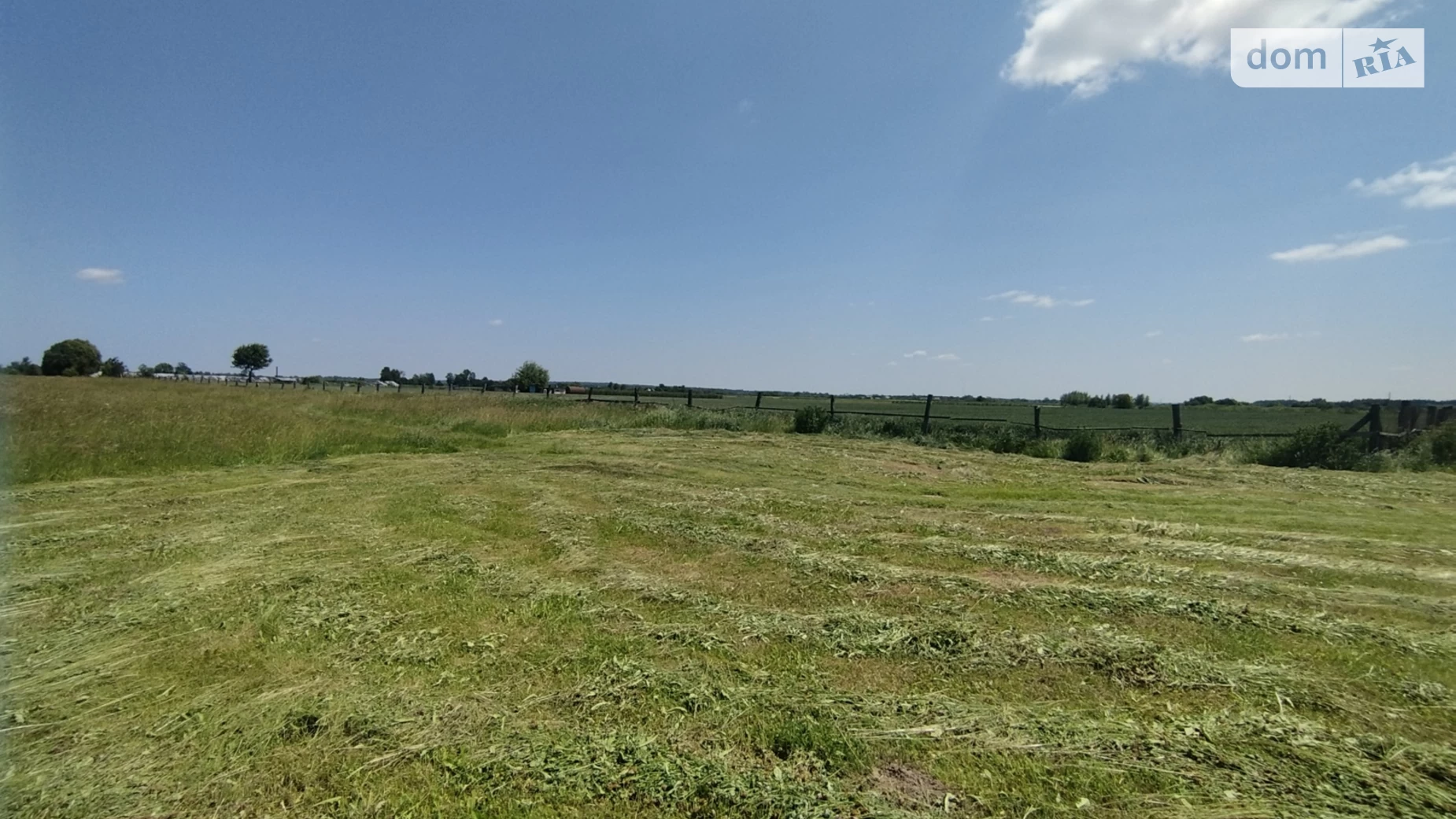 Продается земельный участок 55 соток в Винницкой области, цена: 12000 $ - фото 2