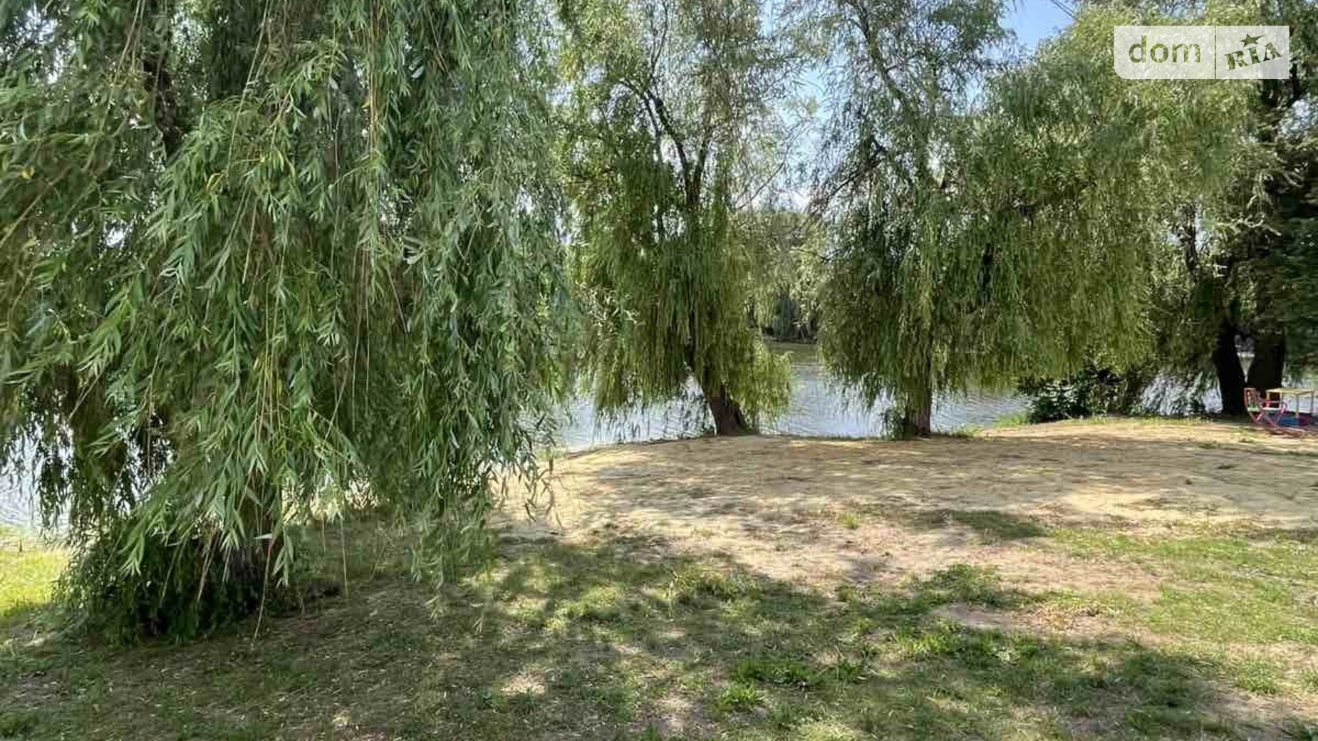 Продається будинок 2 поверховий 111 кв. м з меблями, цена: 99990 $ - фото 4