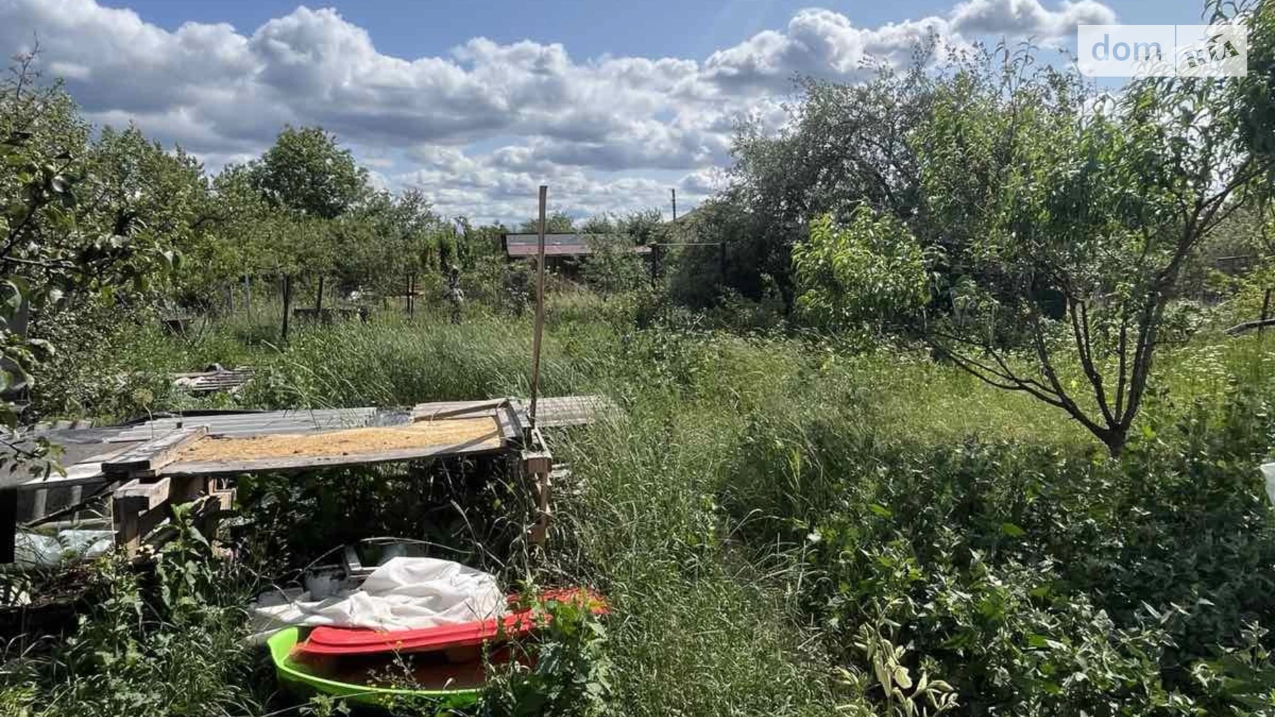 Продається будинок 2 поверховий 111 кв. м з меблями, цена: 99990 $ - фото 5