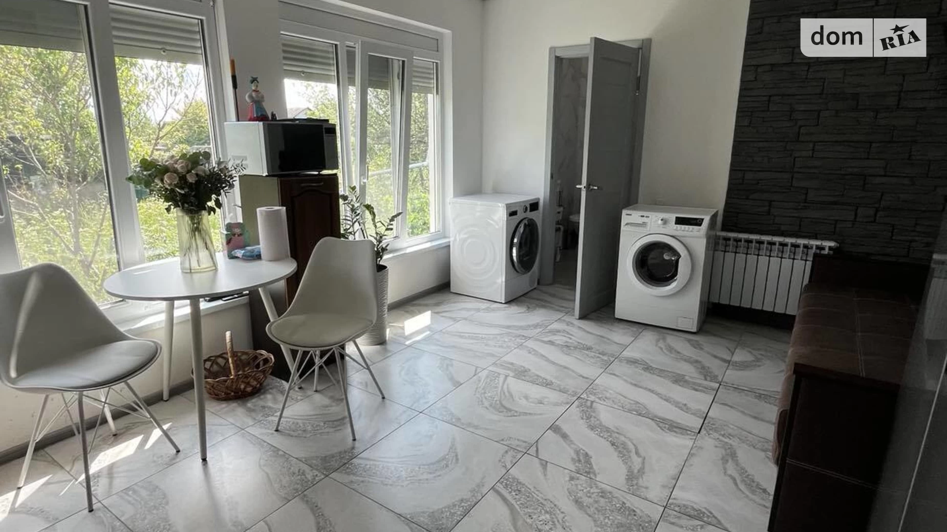 Продається будинок 2 поверховий 111 кв. м з меблями, цена: 99990 $ - фото 2