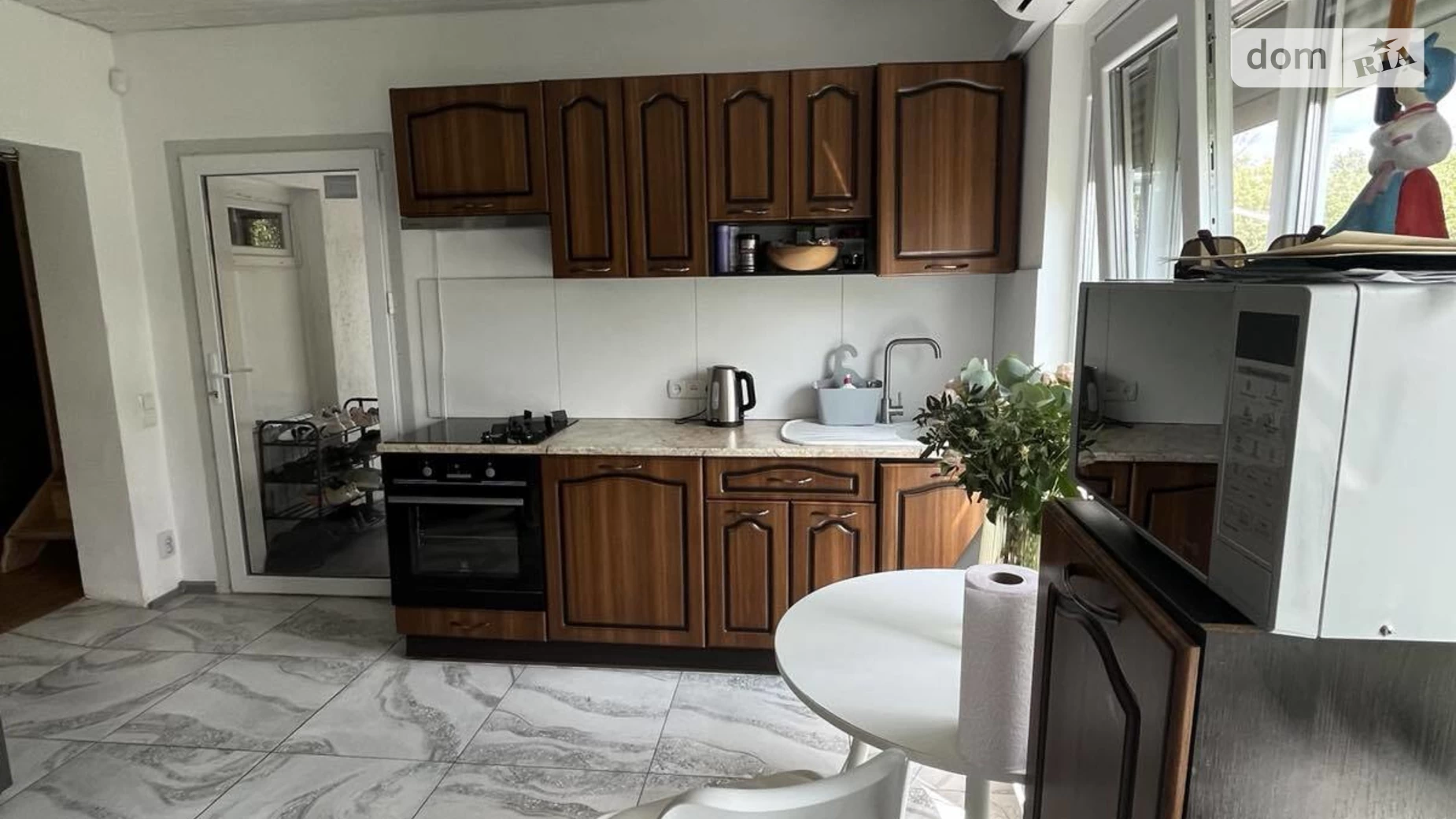 Продається будинок 2 поверховий 111 кв. м з меблями, цена: 99990 $ - фото 3