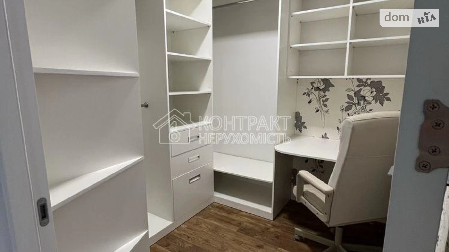 Продається 2-кімнатна квартира 66 кв. м у, цена: 73000 $ - фото 3