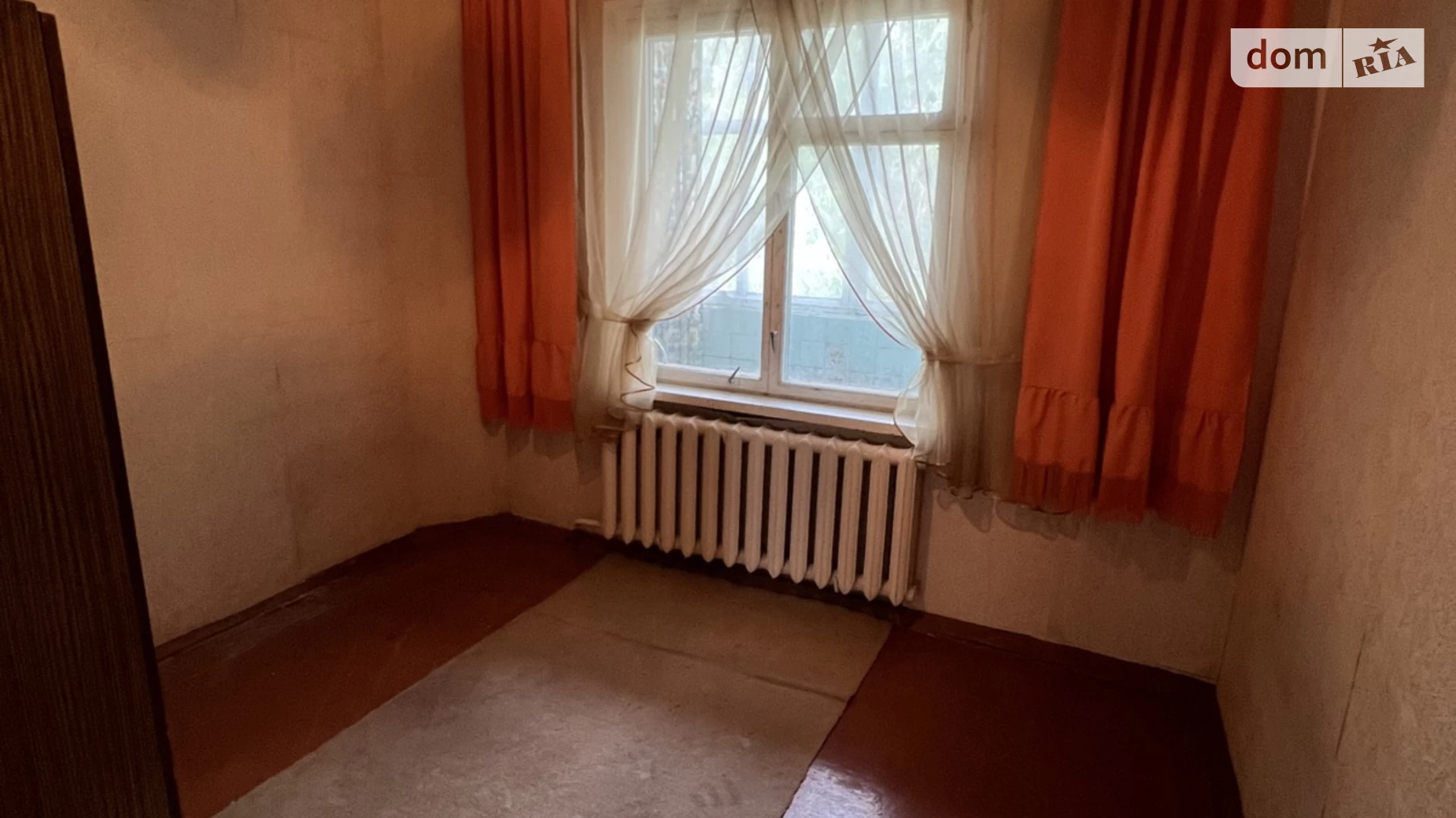 Продается 3-комнатная квартира 70 кв. м в Полтаве, ул. Юрия Кондратюка - фото 2