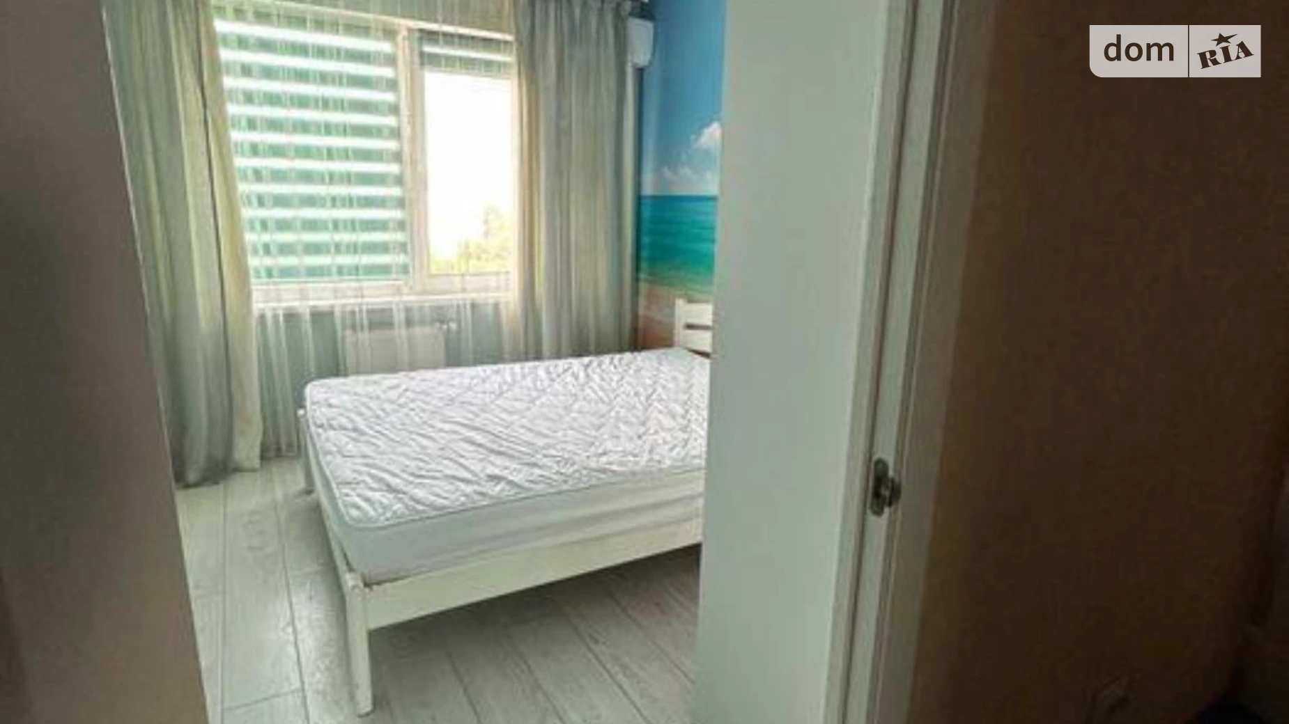Продається 2-кімнатна квартира 54 кв. м у Києві, цена: 85000 $ - фото 5