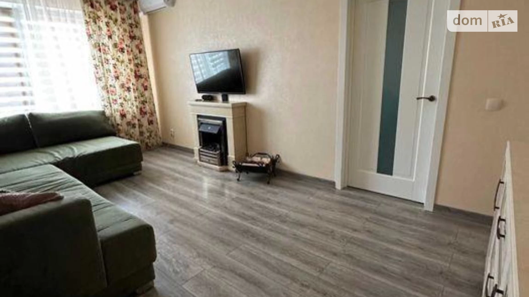Продається 2-кімнатна квартира 54 кв. м у Києві, цена: 85000 $ - фото 3