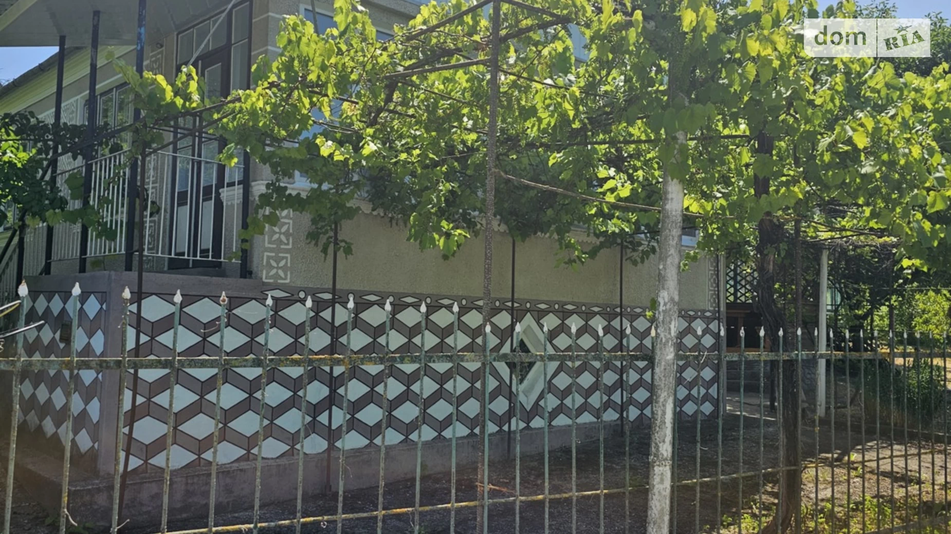 Продається будинок 3 поверховий 73 кв. м з банею/сауною, цена: 19000 $ - фото 3