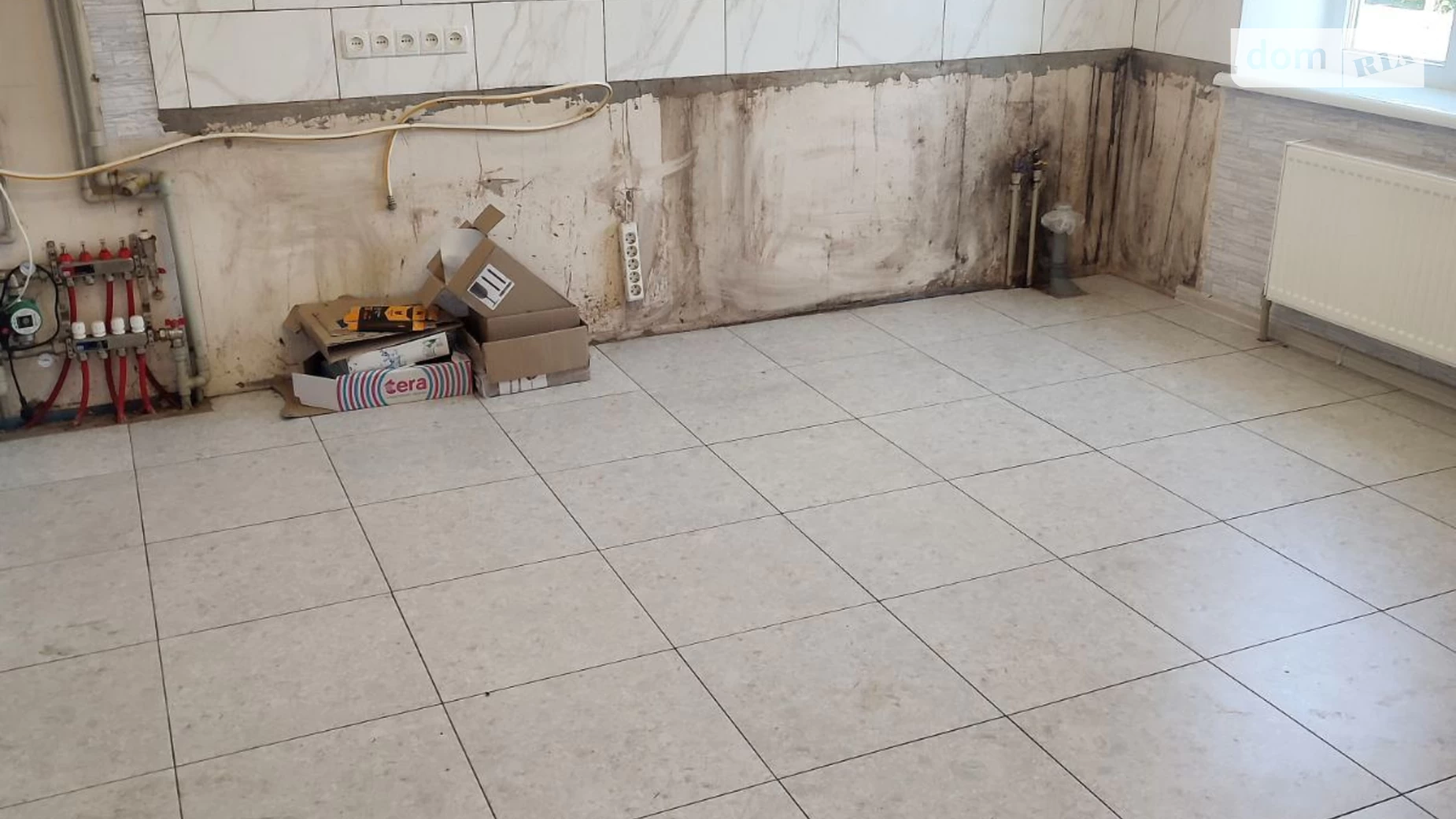 Продається одноповерховий будинок 50 кв. м з каміном, цена: 17500 $ - фото 3