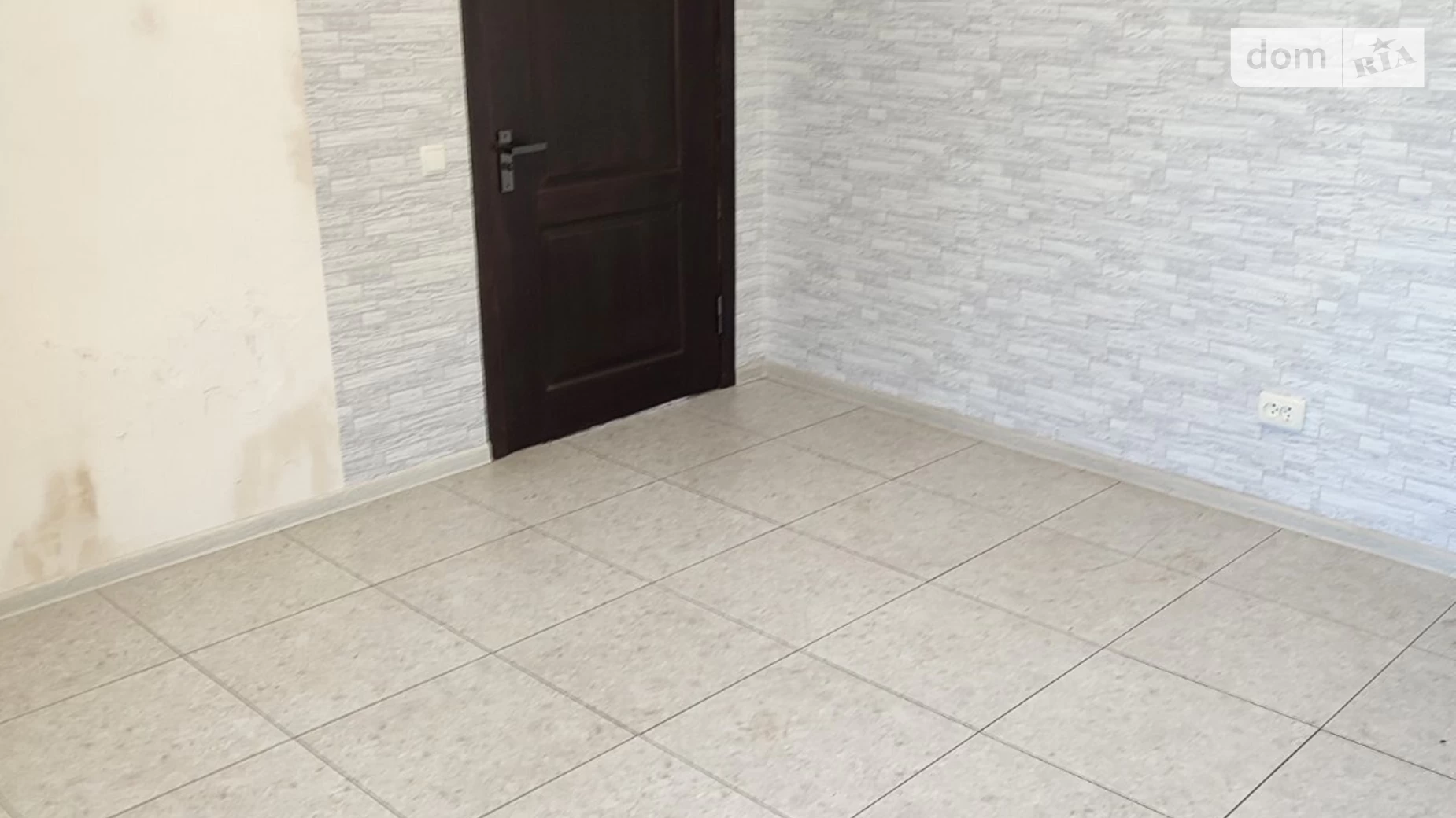 Продається одноповерховий будинок 50 кв. м з каміном, цена: 17500 $ - фото 5