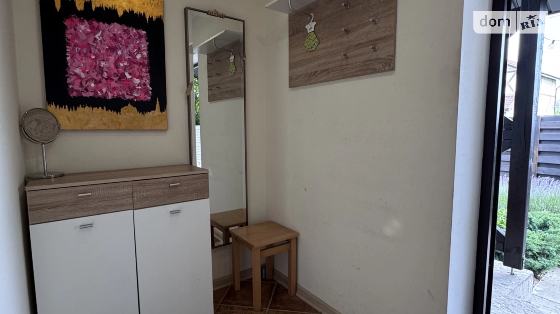 Білогородка ЖК Альпійський Хуторок, цена: 100000 $ - фото 5