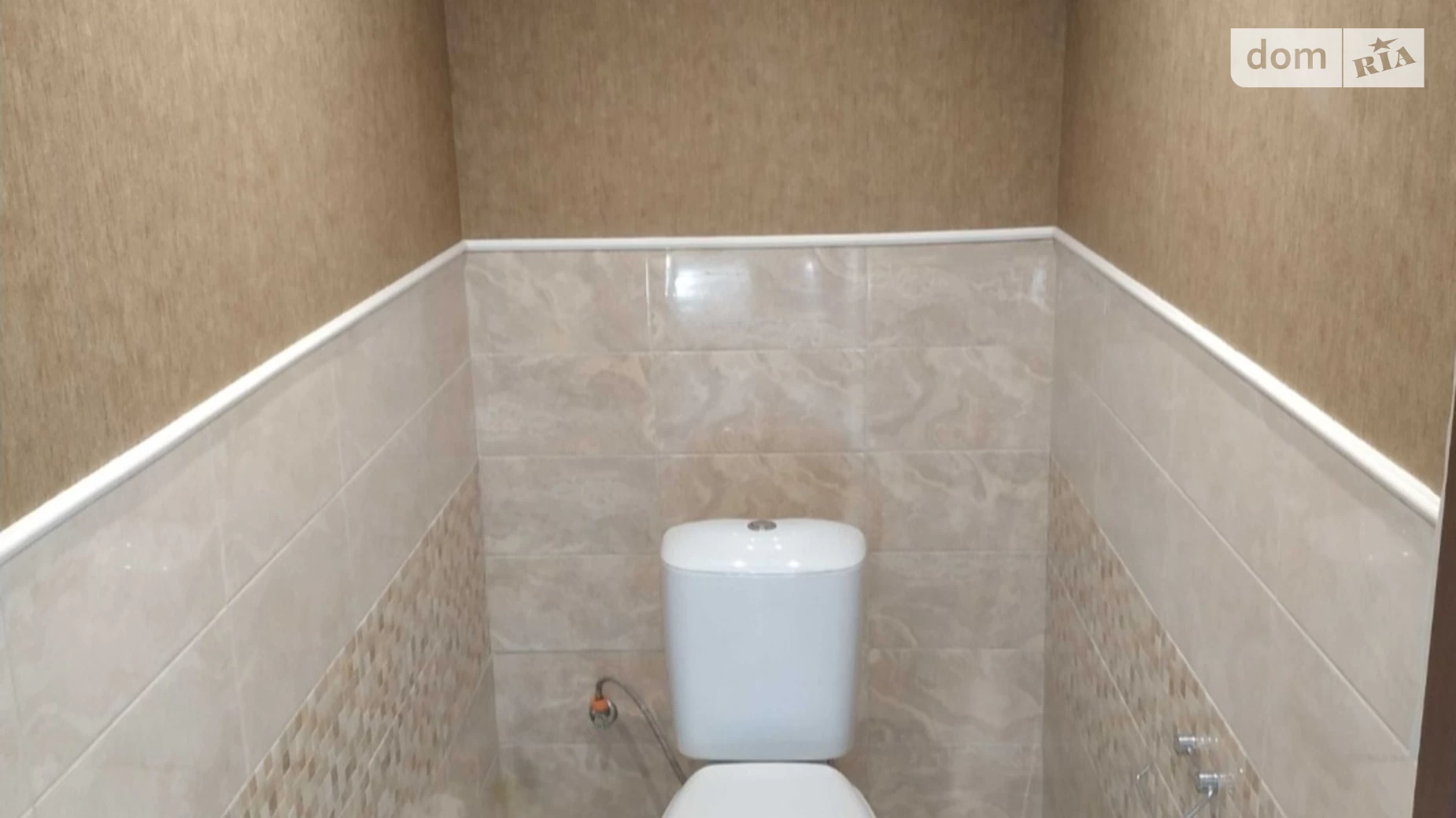 Продается дом на 2 этажа 108 кв. м с участком, цена: 69500 $ - фото 5
