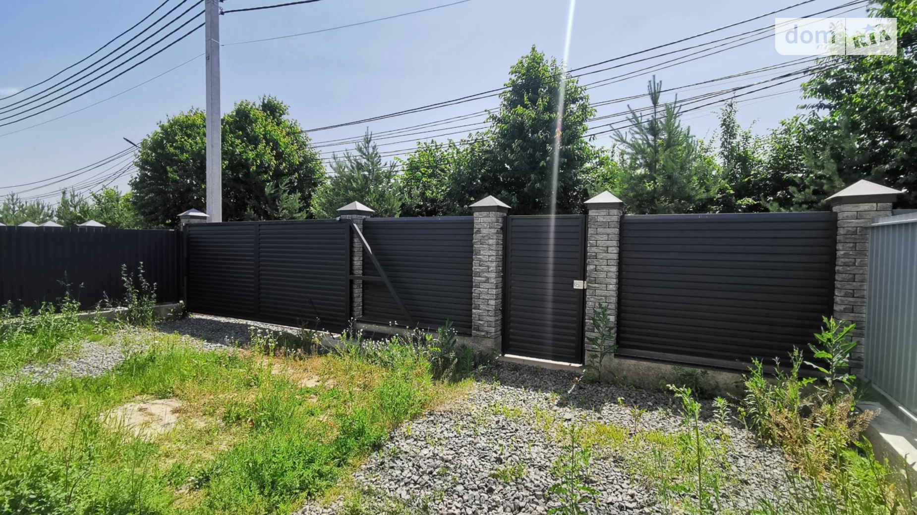 пров. Івана Федорова Вінниця, цена: 138000 $ - фото 2
