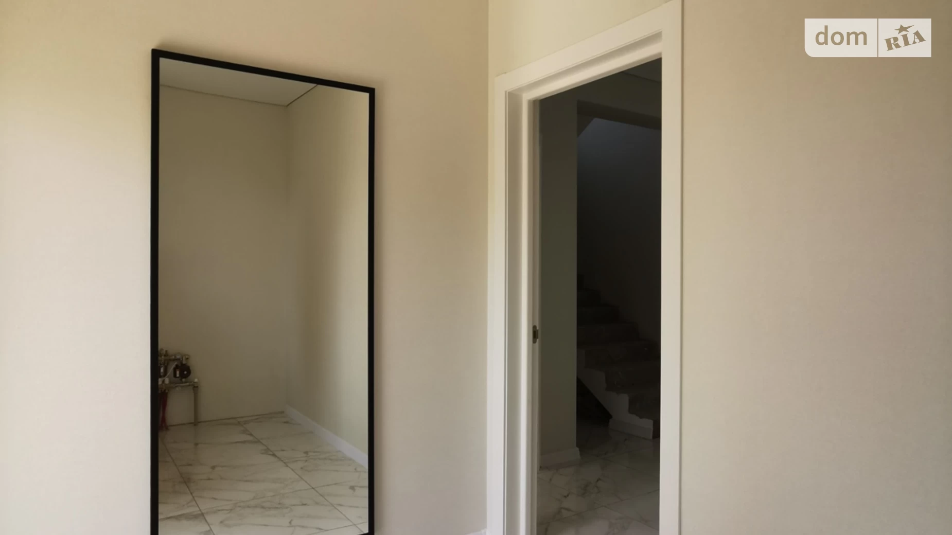 пров. Івана Федорова Вінниця, цена: 138000 $ - фото 5