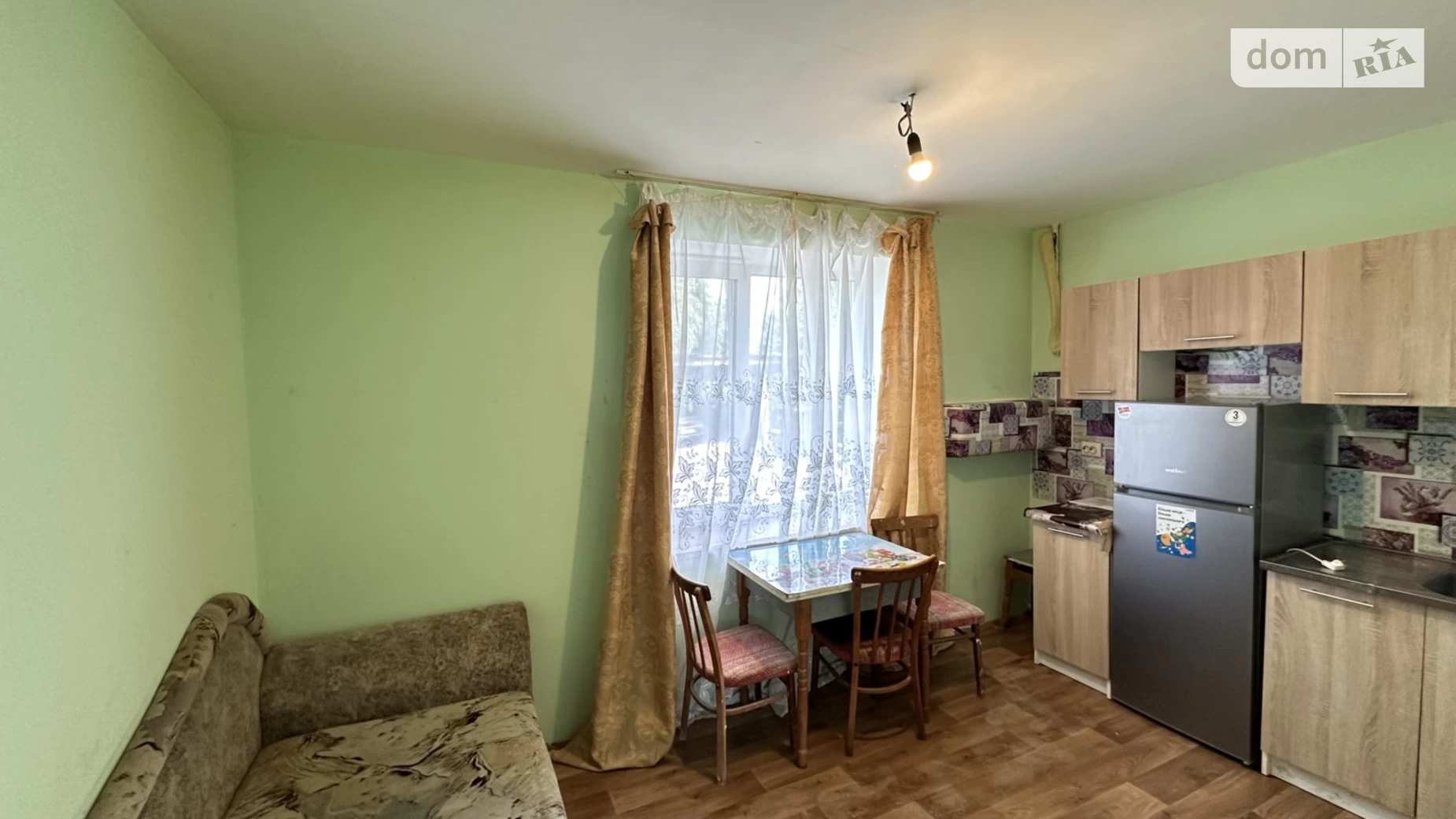 Продается 3-комнатная квартира 68 кв. м в, цена: 17000 $ - фото 3