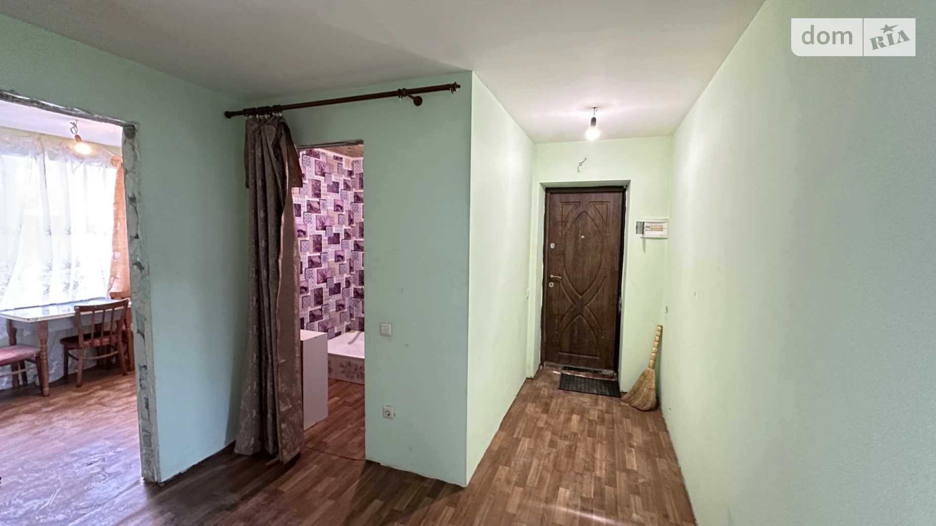 Продается 3-комнатная квартира 68 кв. м в, цена: 17000 $ - фото 4