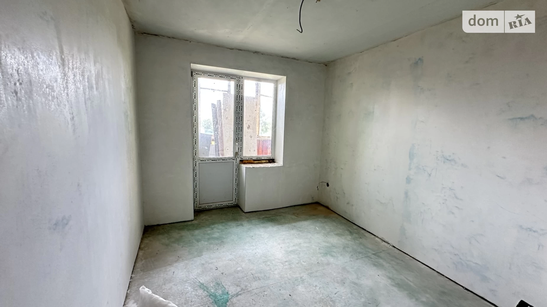 Продается 3-комнатная квартира 68 кв. м в, цена: 17000 $ - фото 5