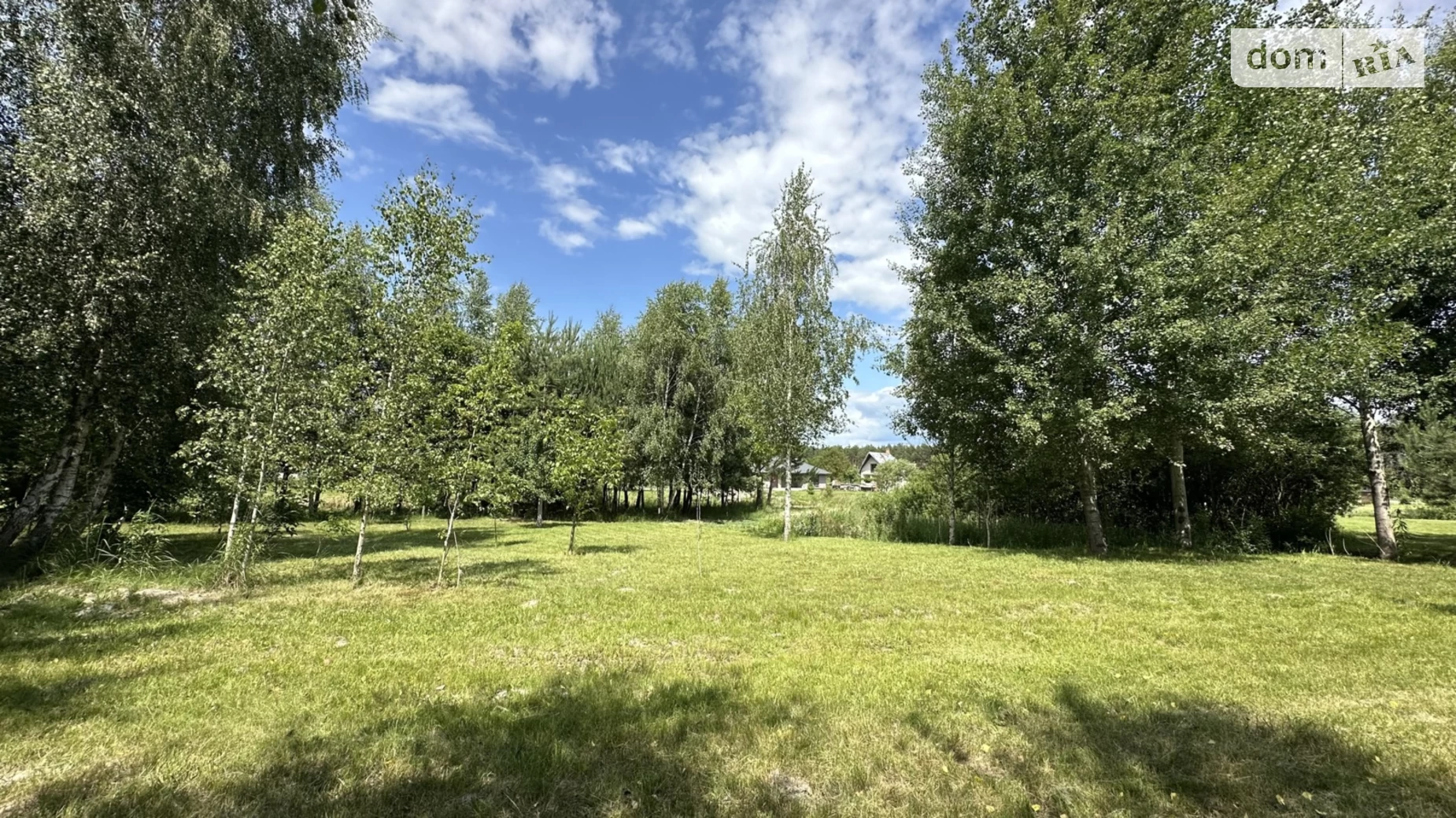 Кульчин (Ківерці), цена: 25500 $ - фото 3